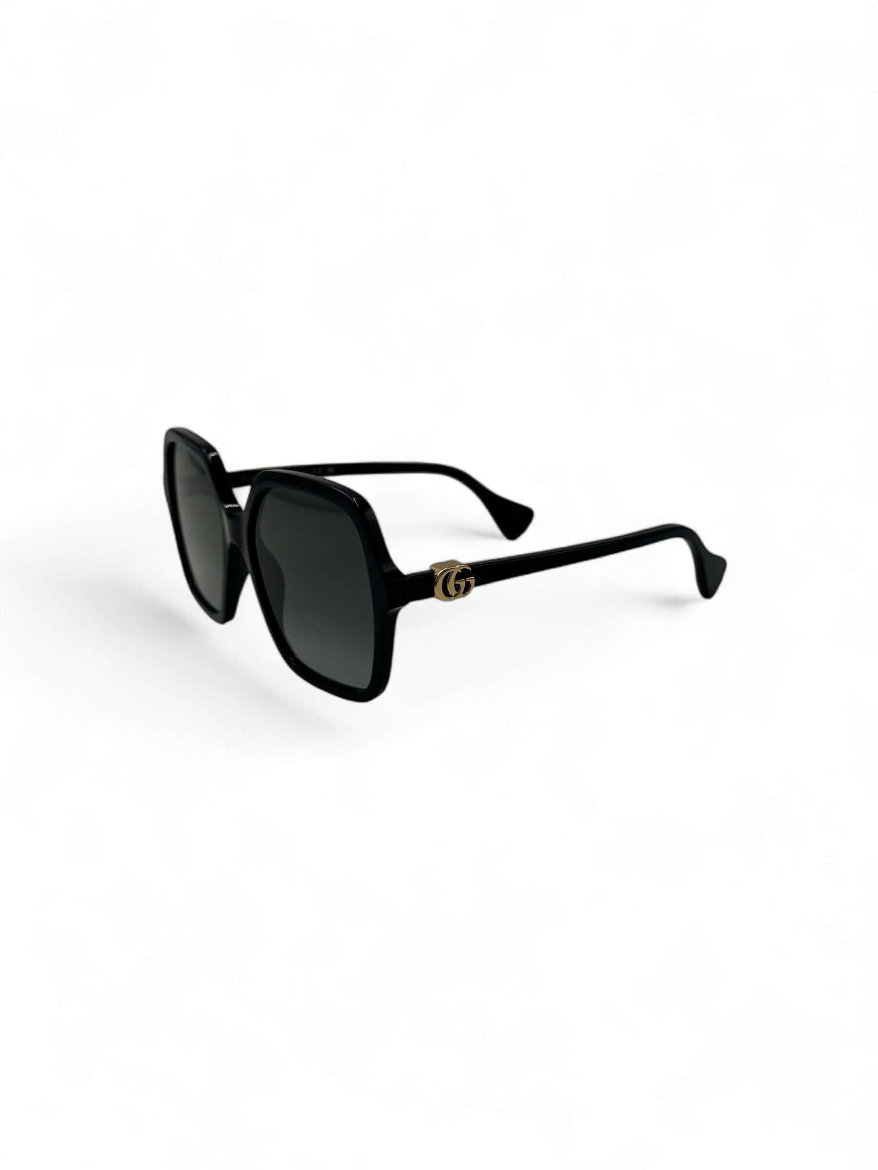 Gucci - Sonnenbrille