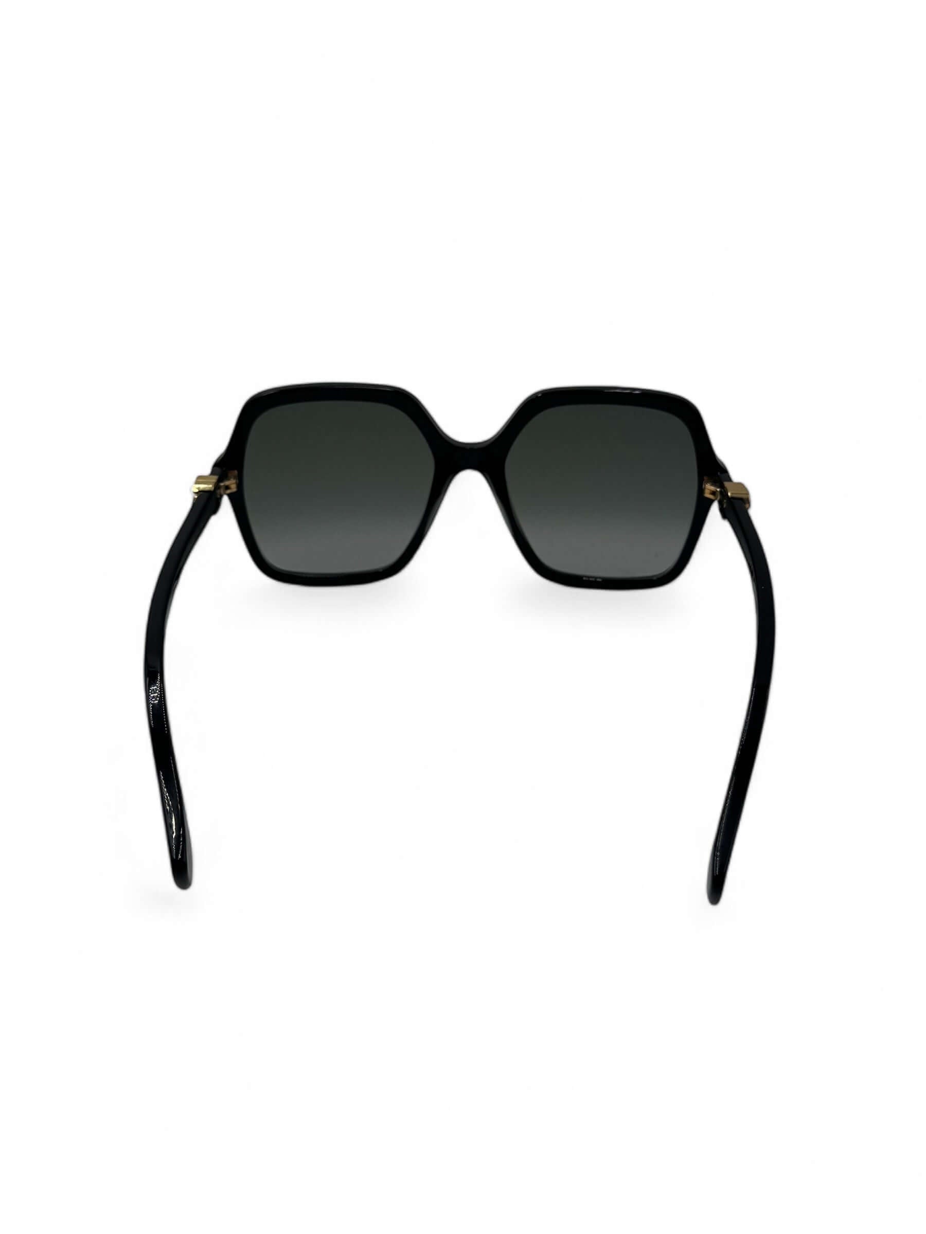 Gucci - Sonnenbrille