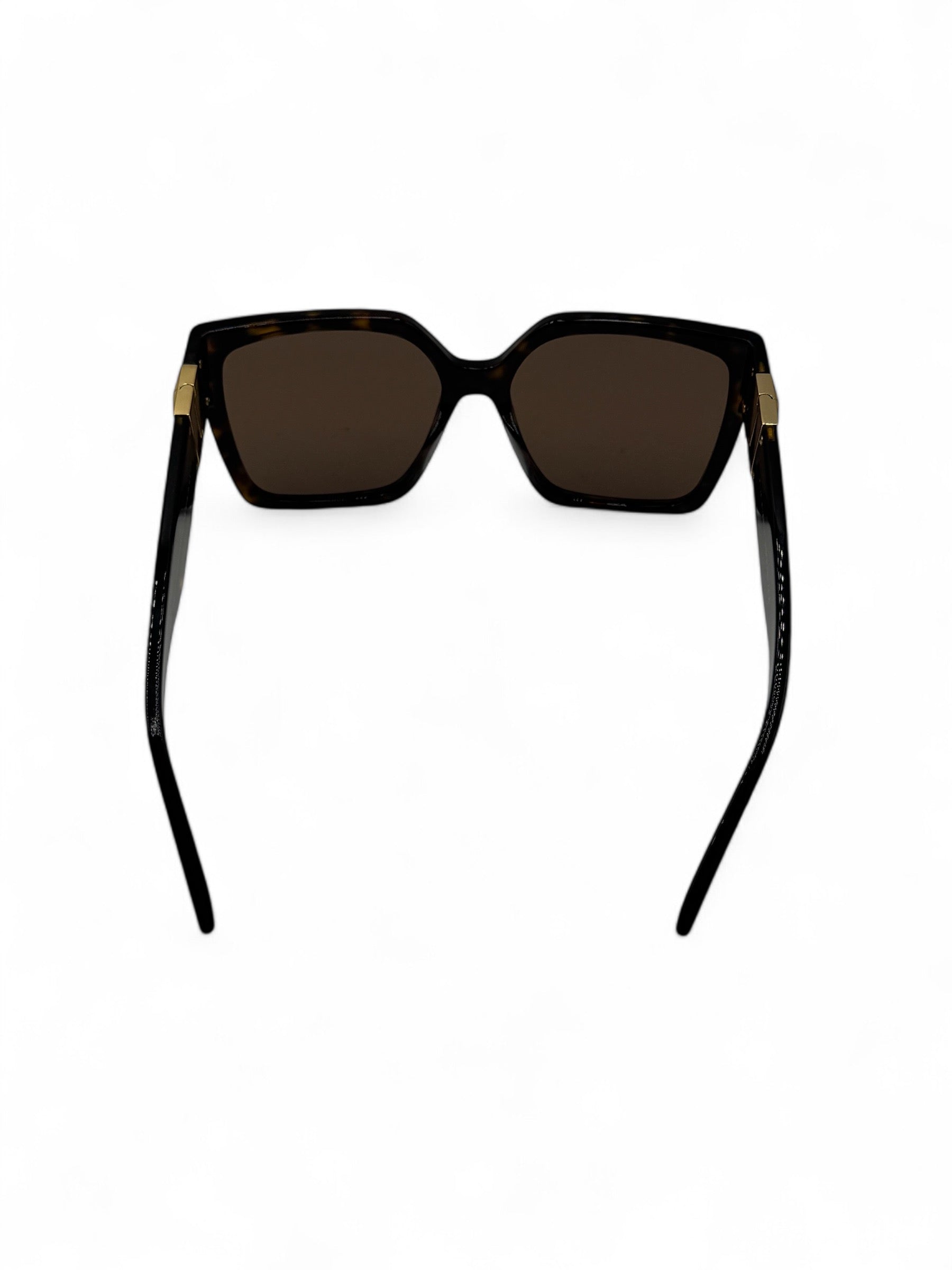 Givenchy - Lunette, Lunettes de soleil
