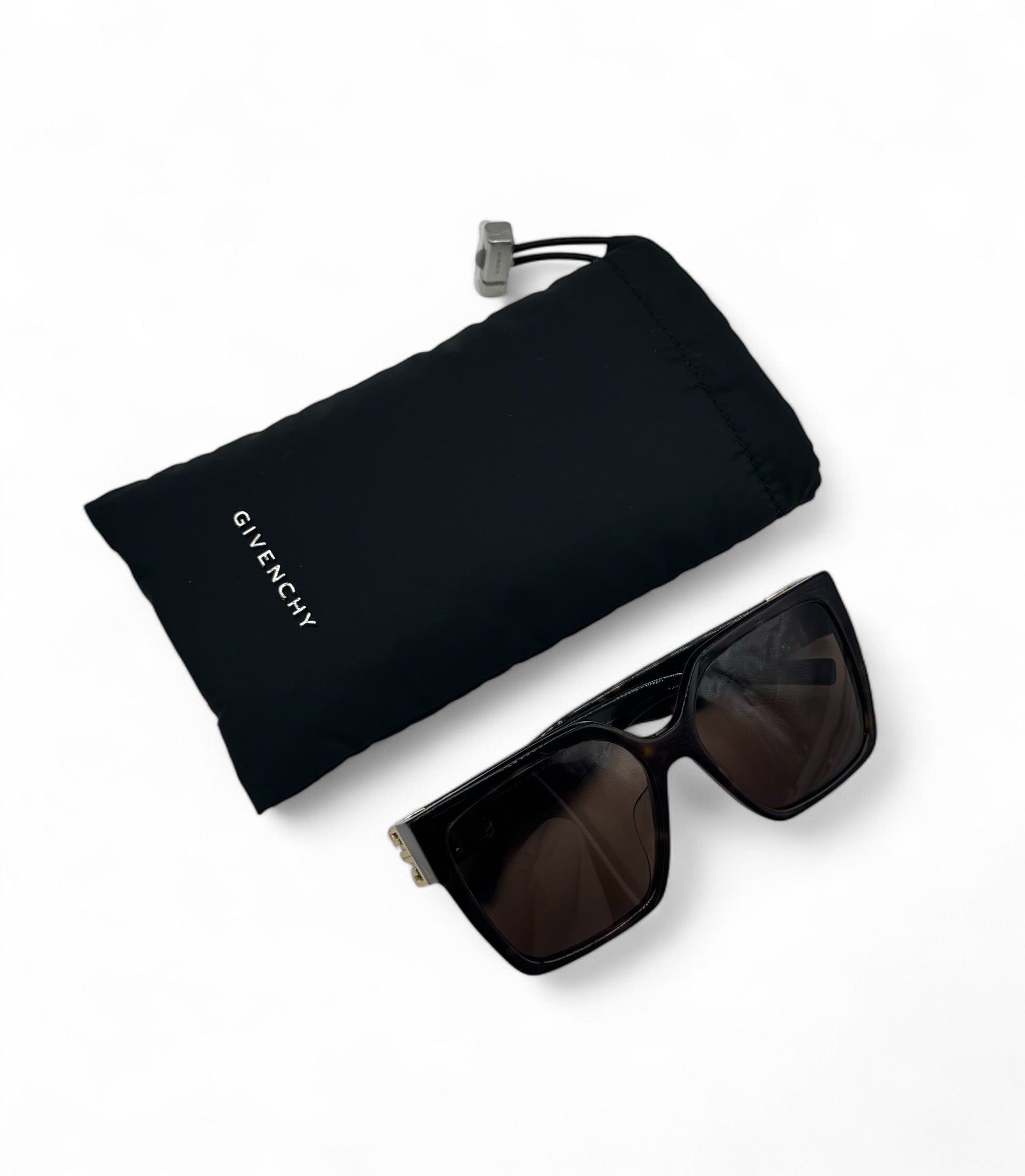 Givenchy - Lunette, Lunettes de soleil