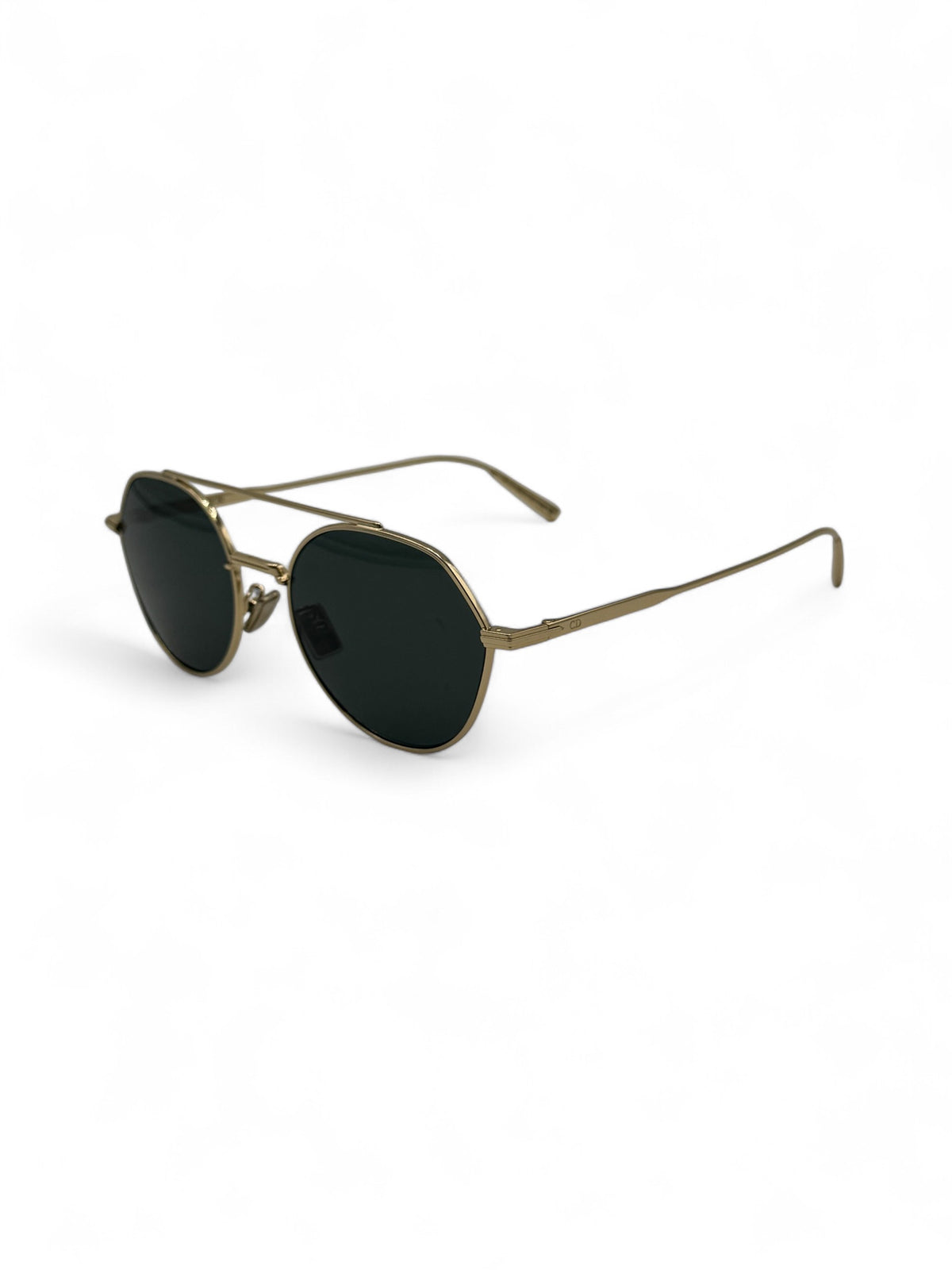 Dior - Occhiali da sole Blacksuit