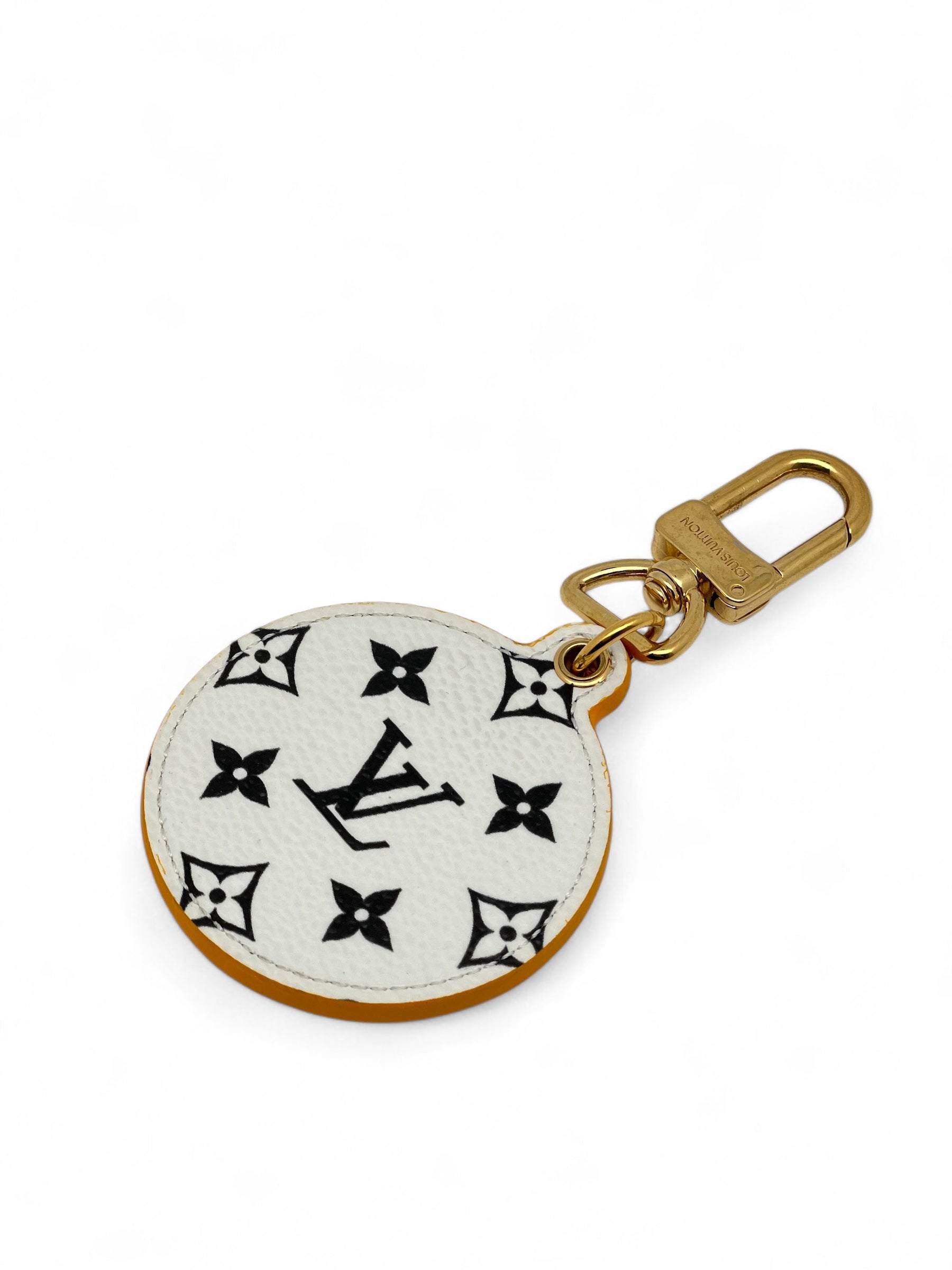 Louis Vuitton - Porte clef