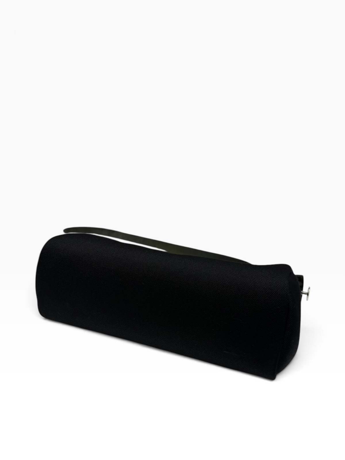Hermès - Sac Herbag 31 Noir