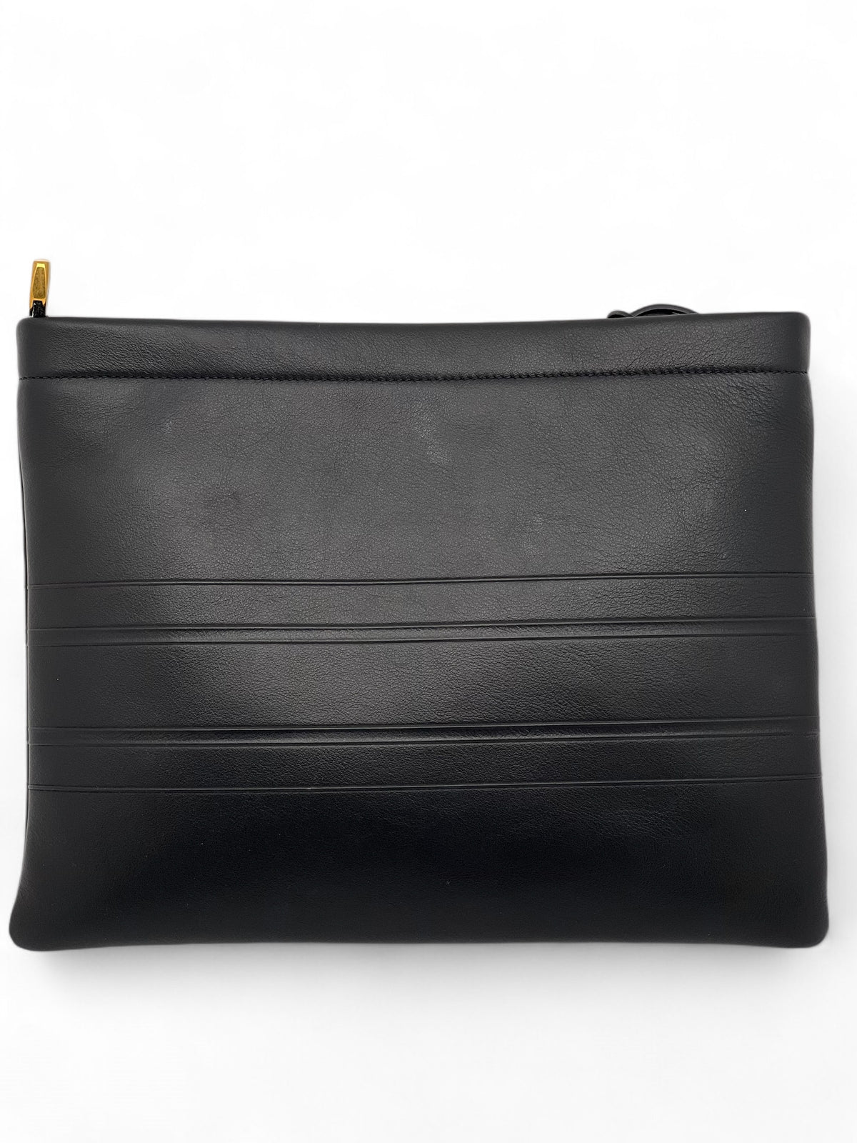 Dior - Pochette in pelle