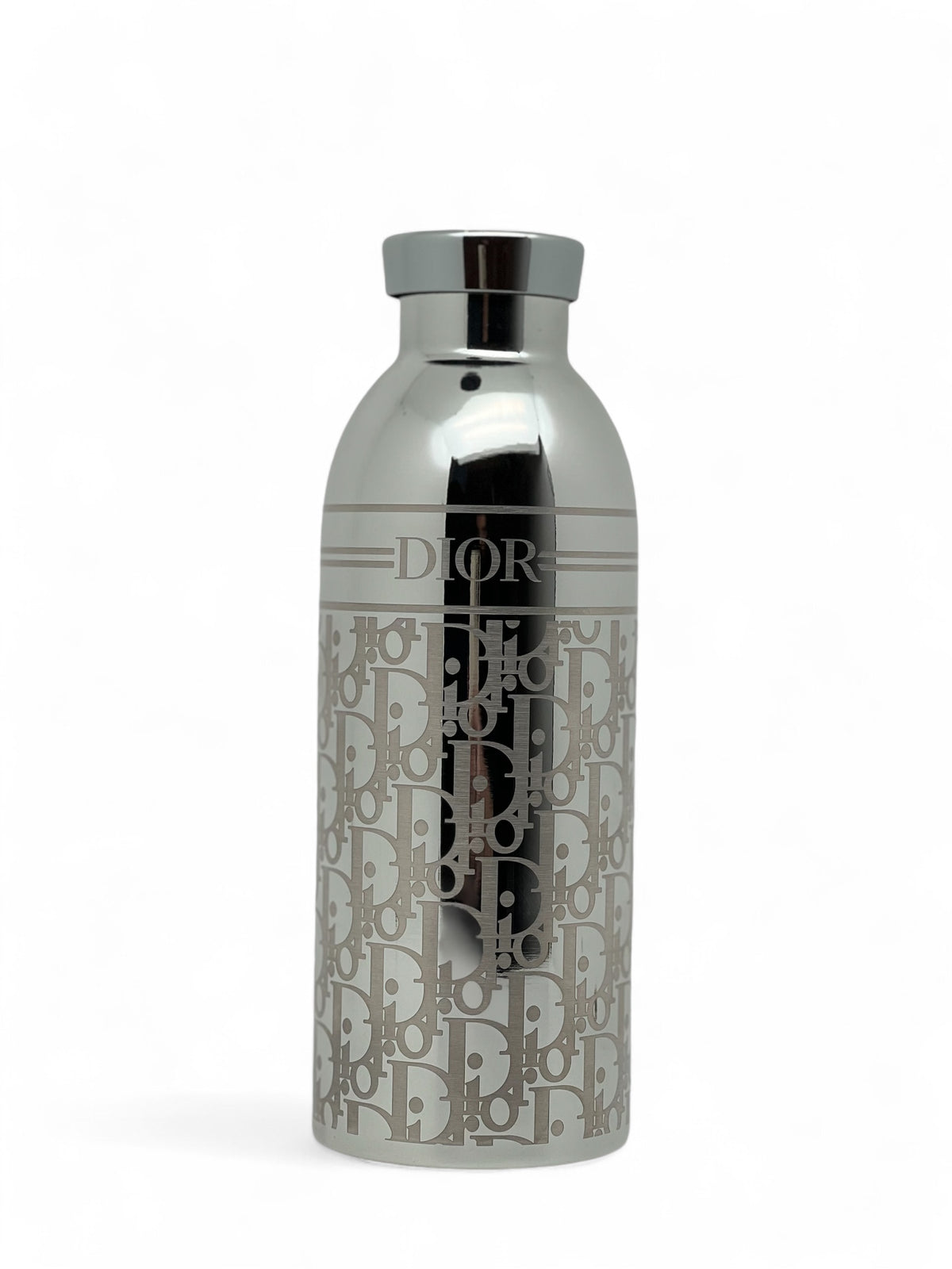 Dior - Water bottle