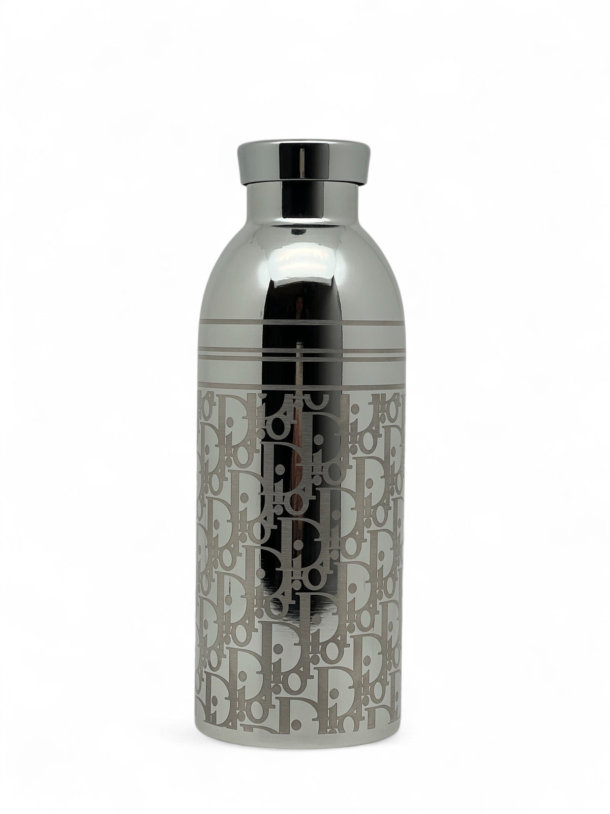 Dior - Water bottle