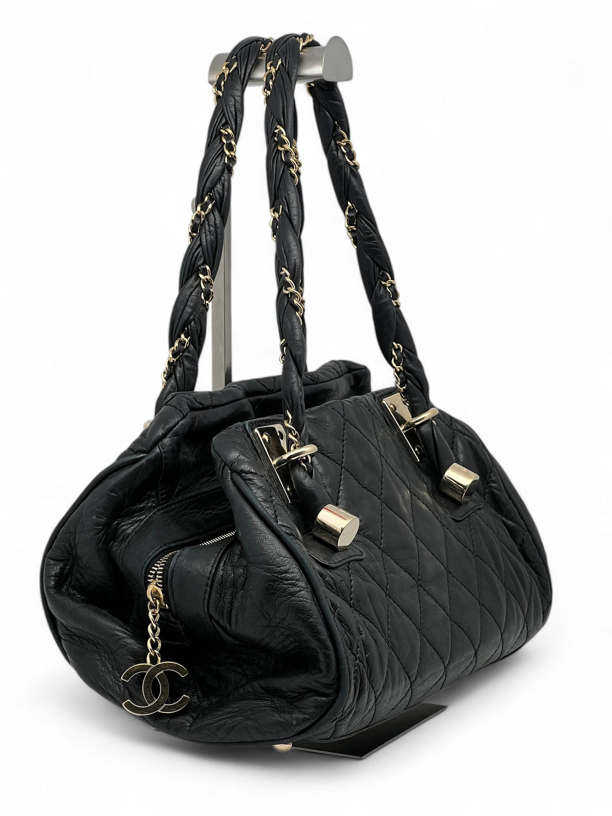 Chanel – Handtasche