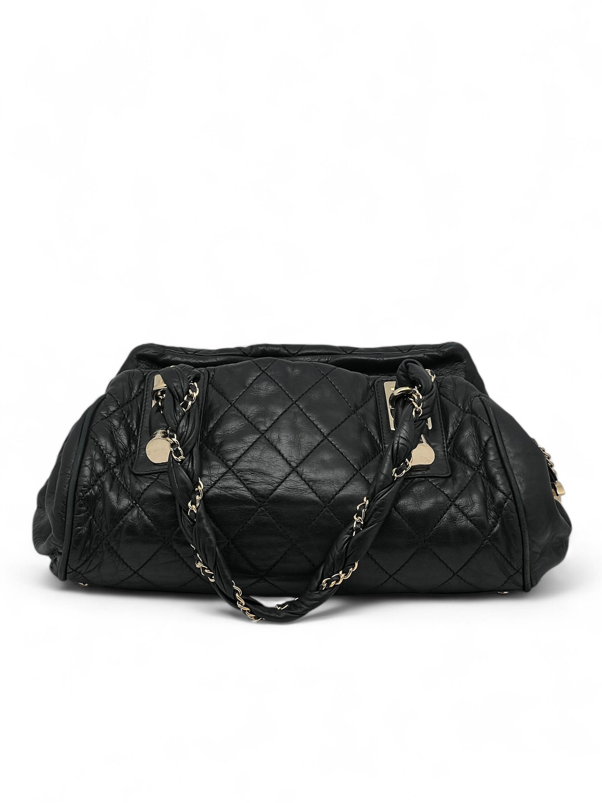 Chanel – Handtasche