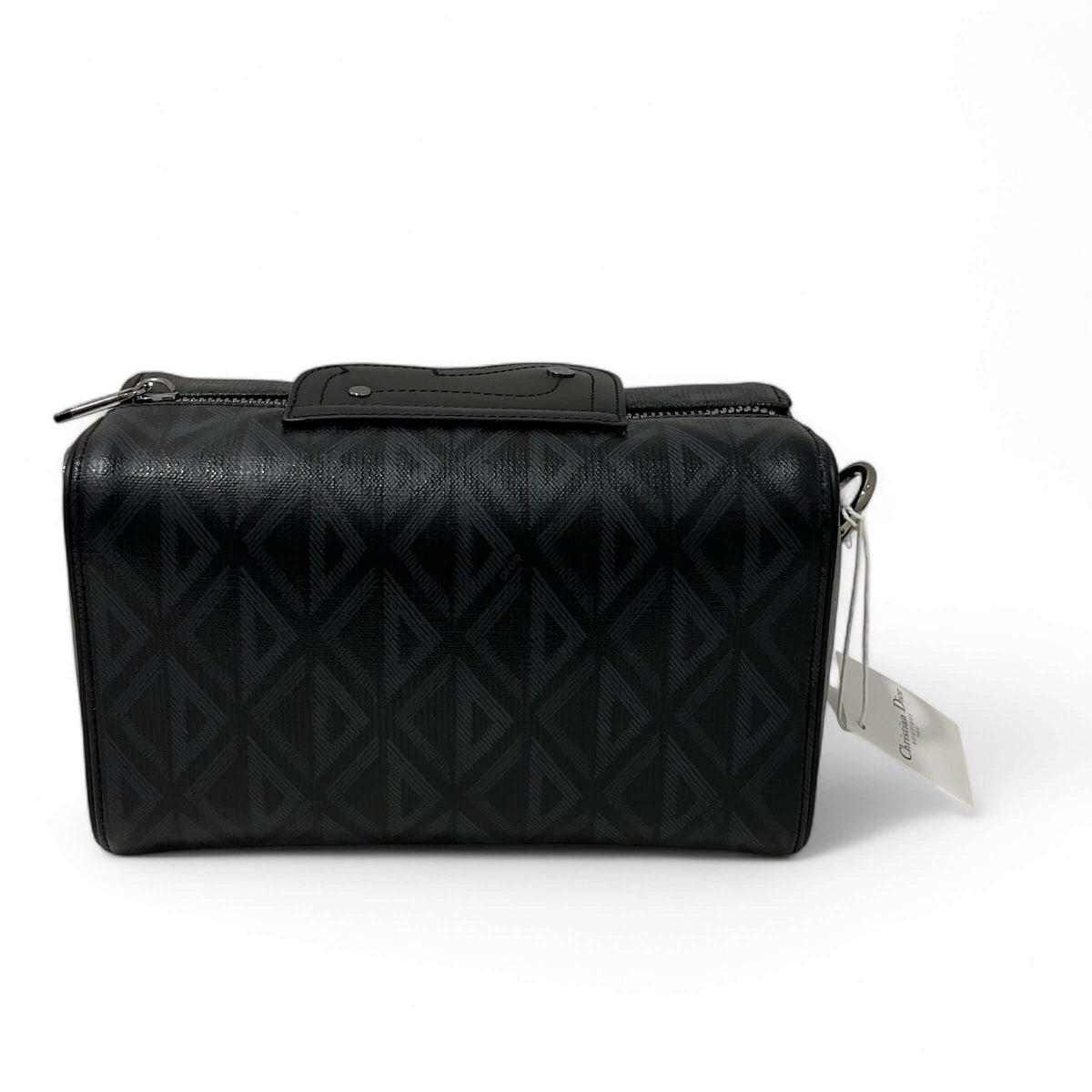 Dior - Borsa le lingo