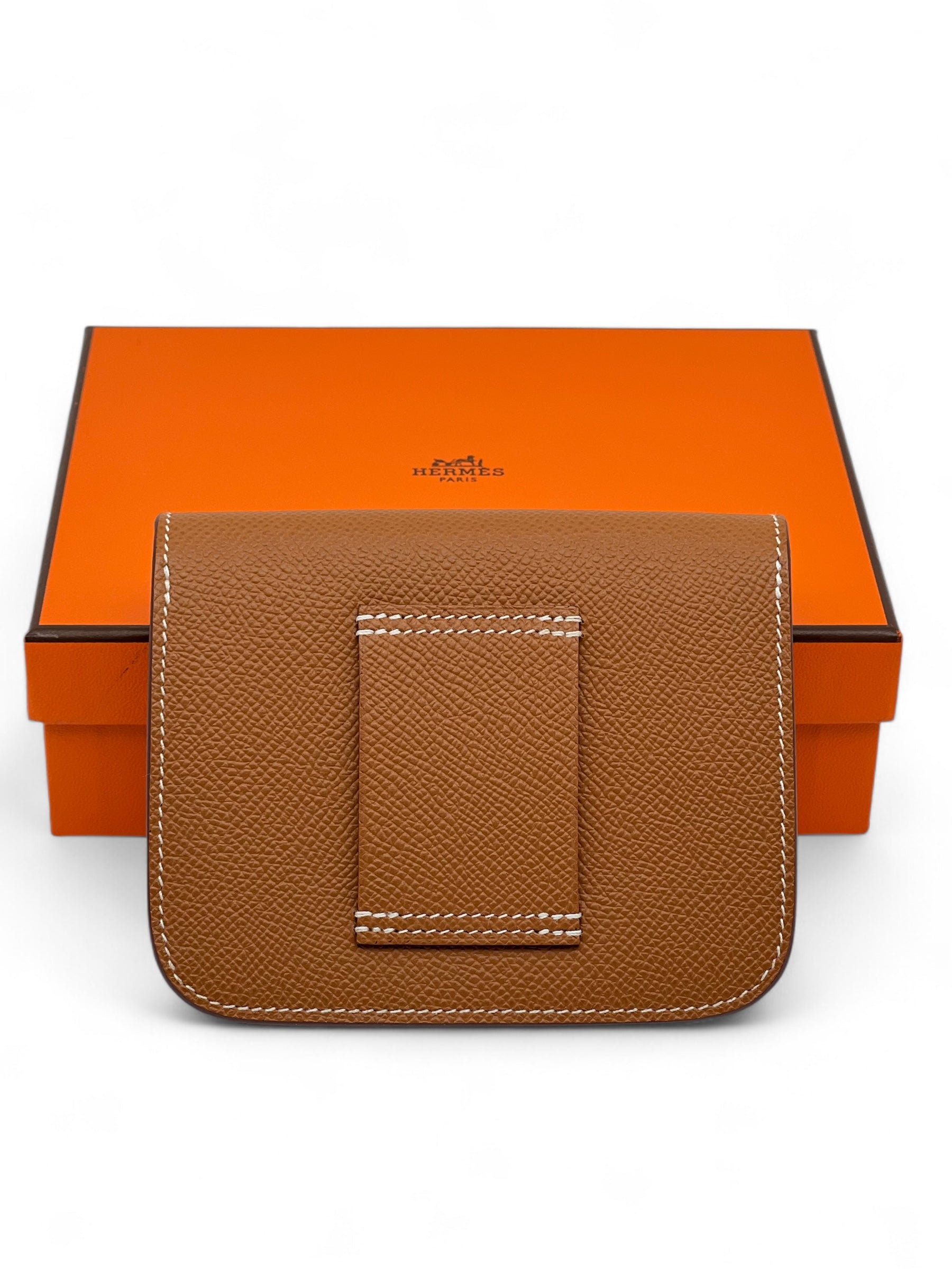 에르메스 - 콘스탄스 포르테퓌유 슬림