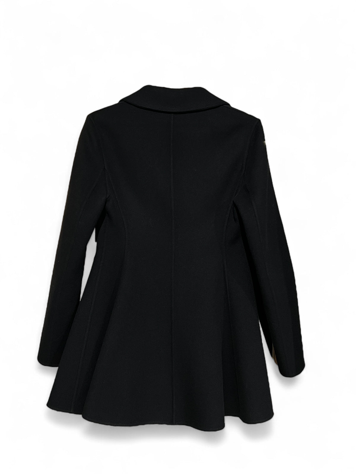 Christian Dior - Cappotto T38