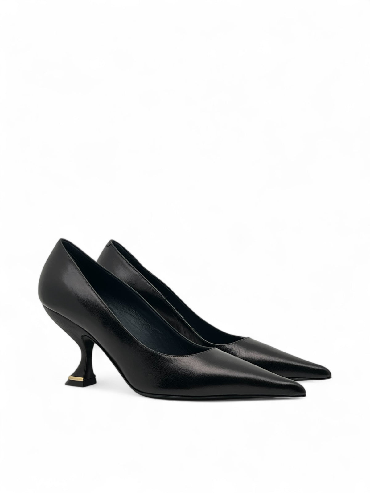 Lanvin - Pumps size 37
