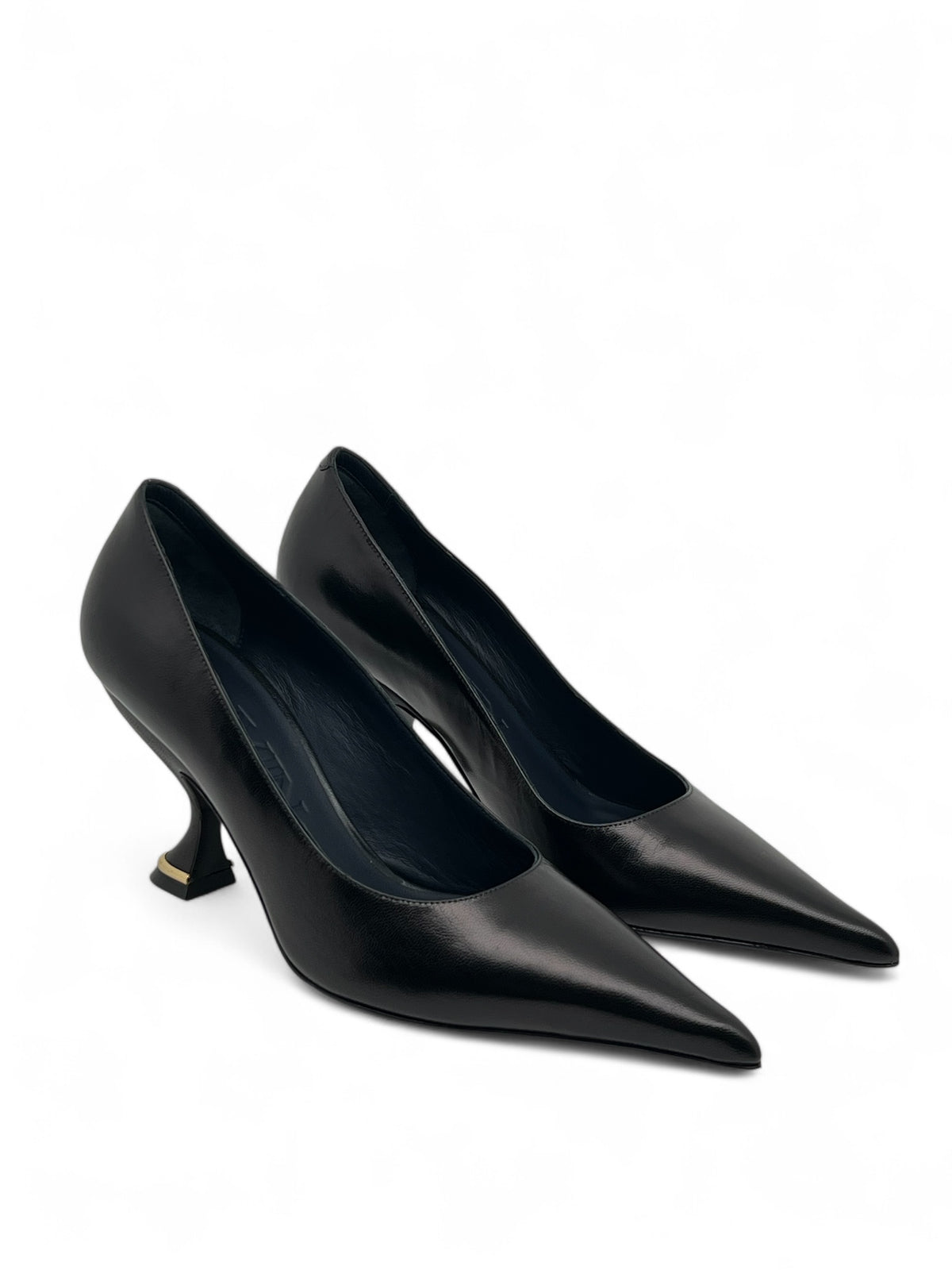 Lanvin - Pumps size 37