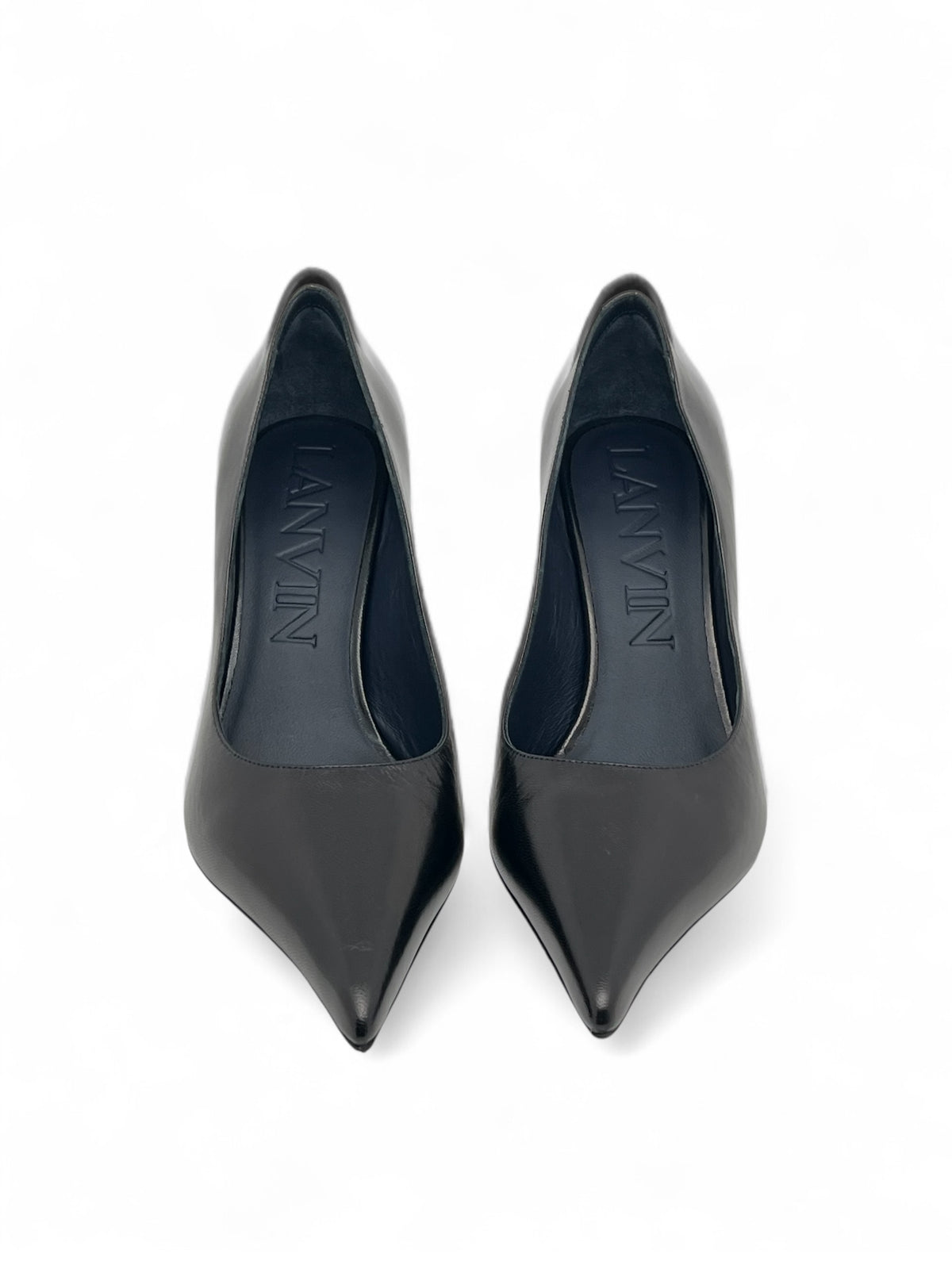 Lanvin - Pumps size 37