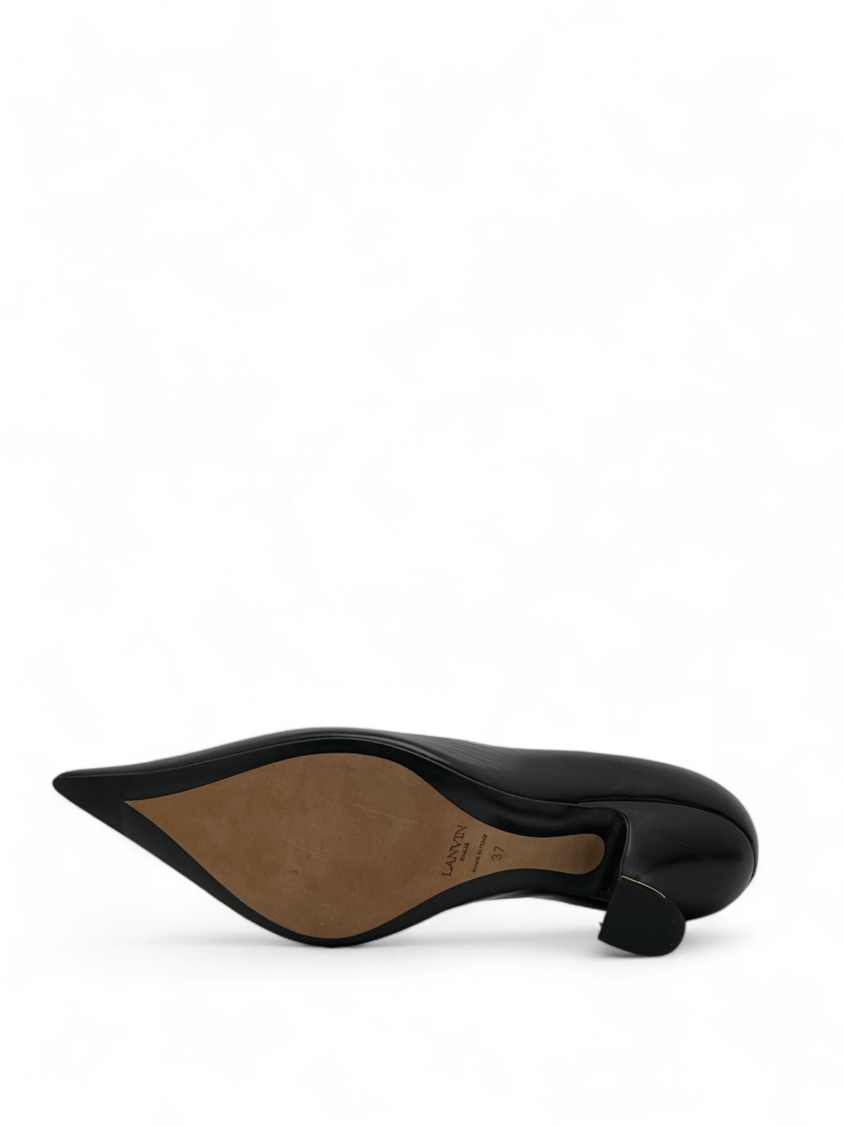 Lanvin - Pumps size 37