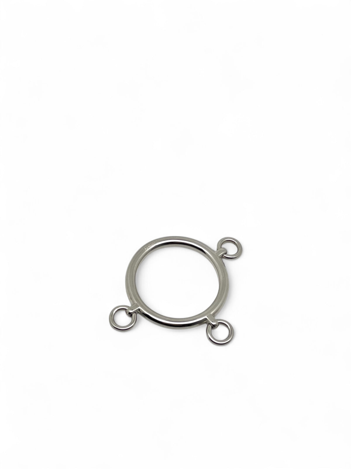Hermès - Anello Twilly