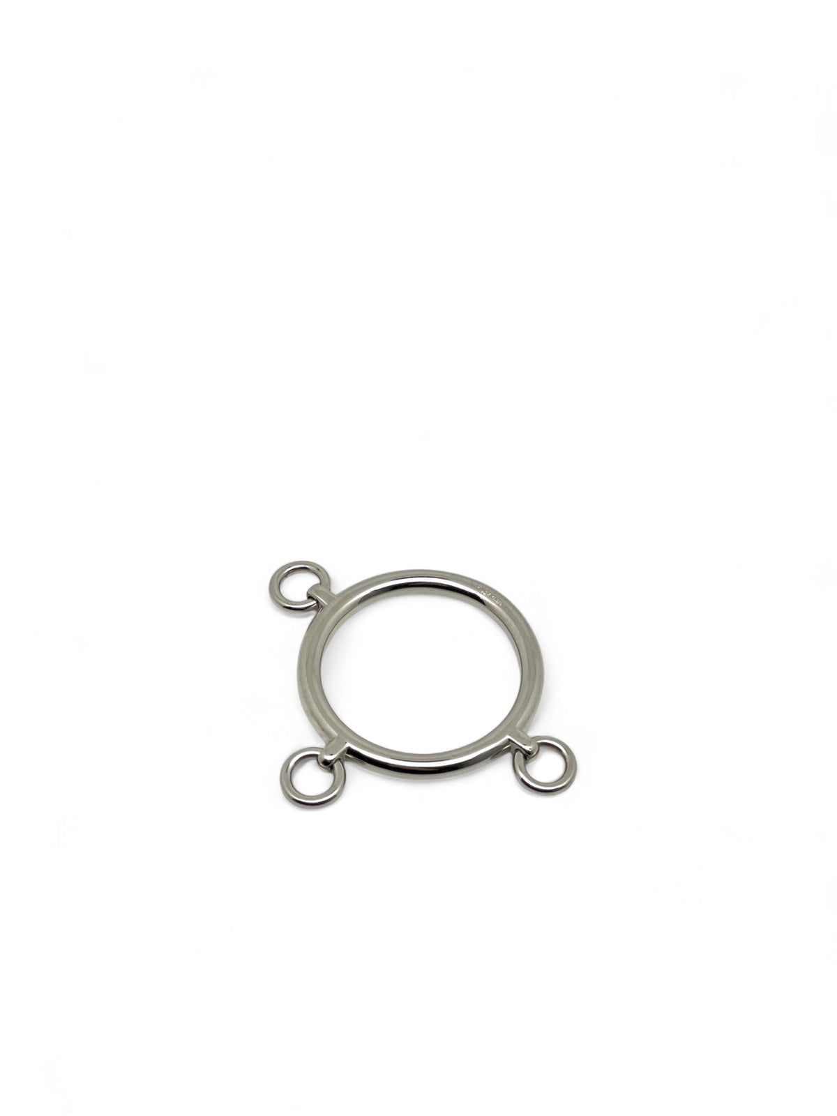 Hermès - Anello Twilly