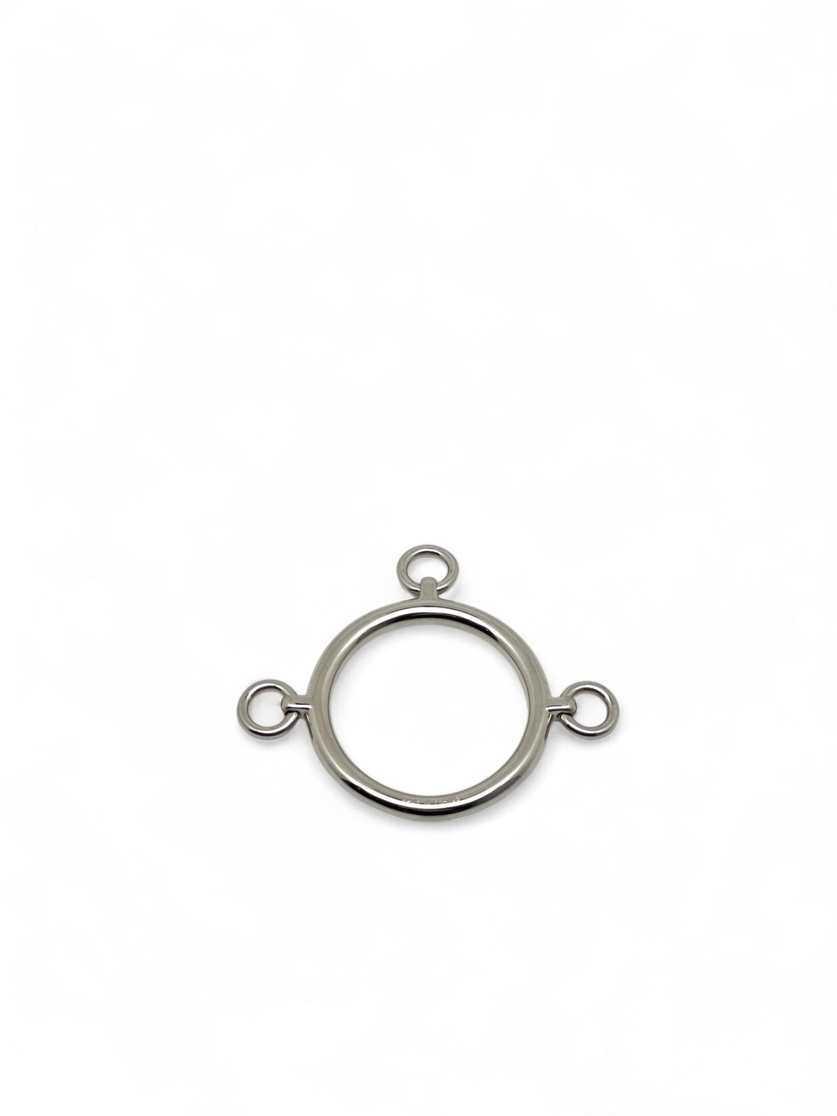 Hermès - Anello Twilly