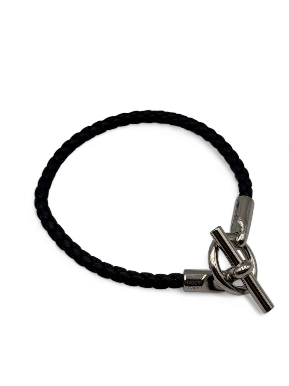 Hermès - Glénan bracelet size 2
