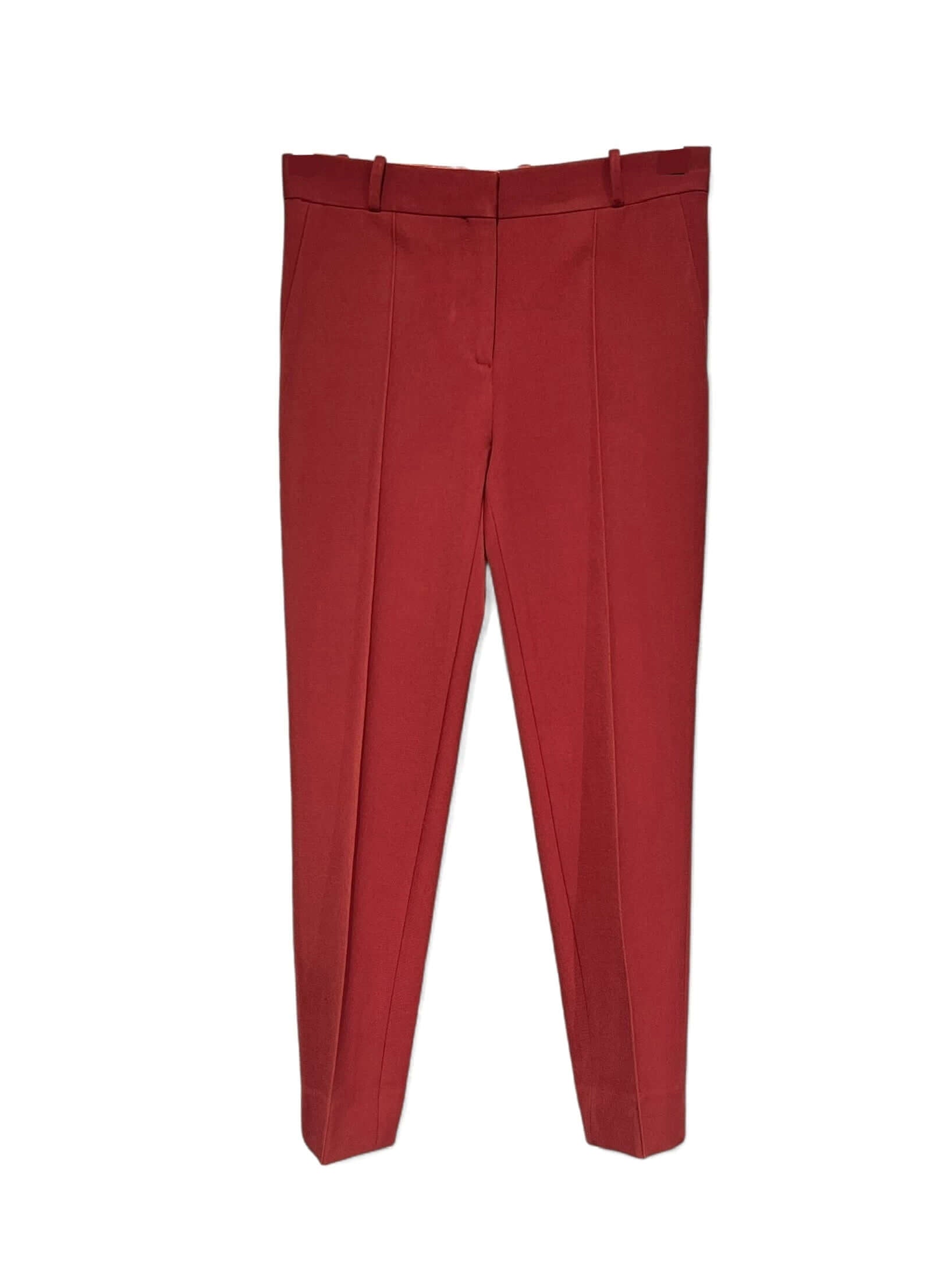 Céline - Pantalon de costume TXS