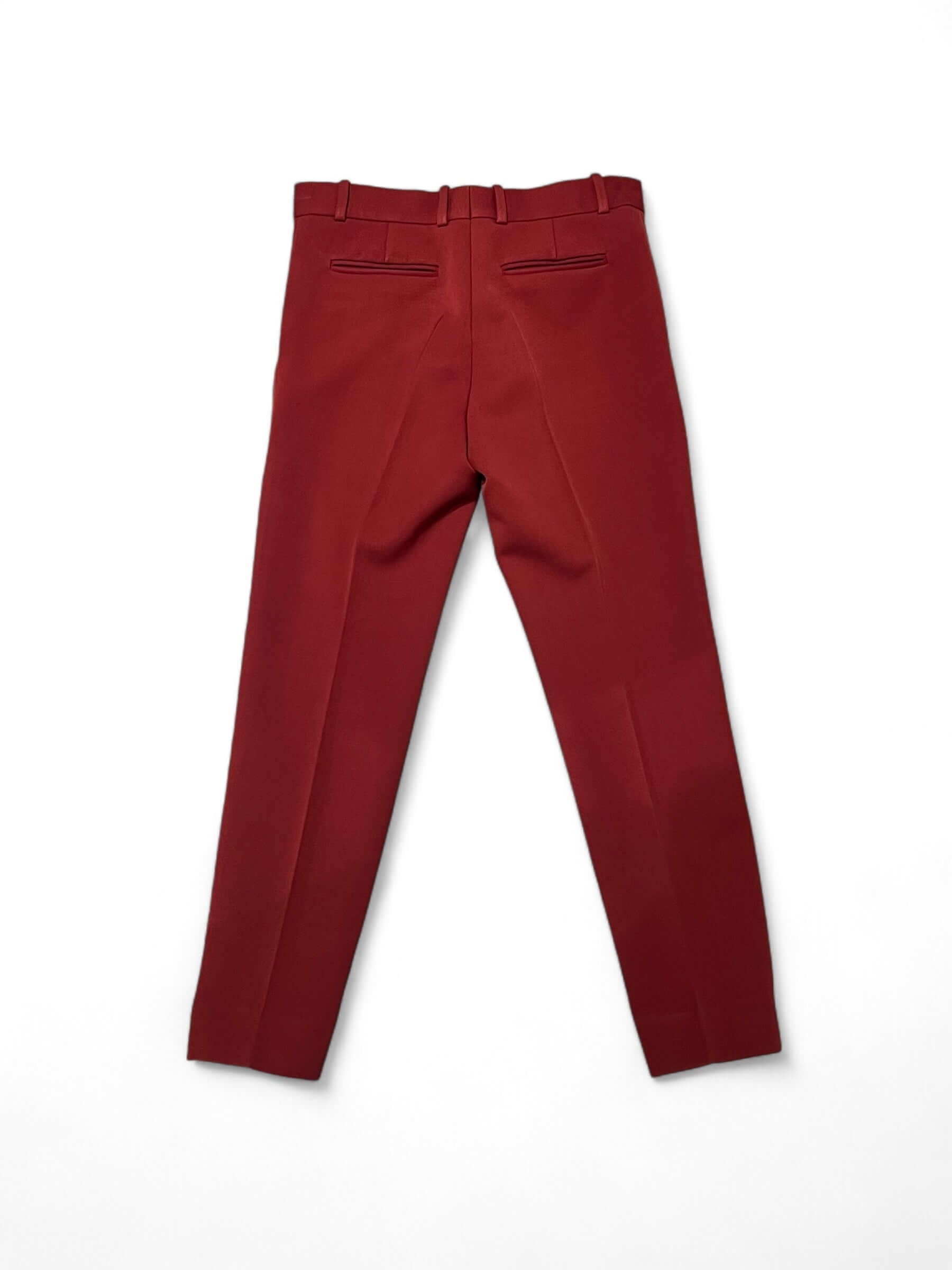Céline - Pantalon de costume TXS