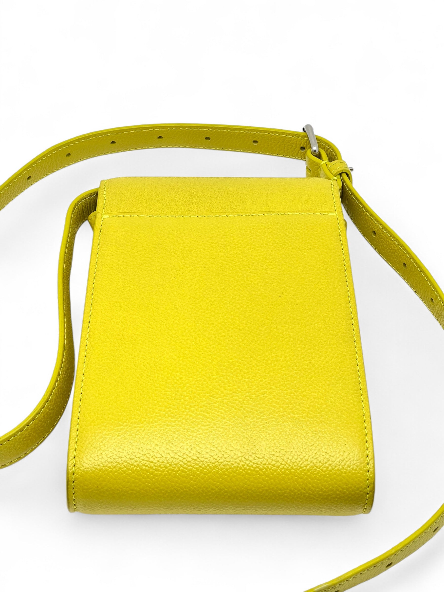 Balenciaga – Handyhalter