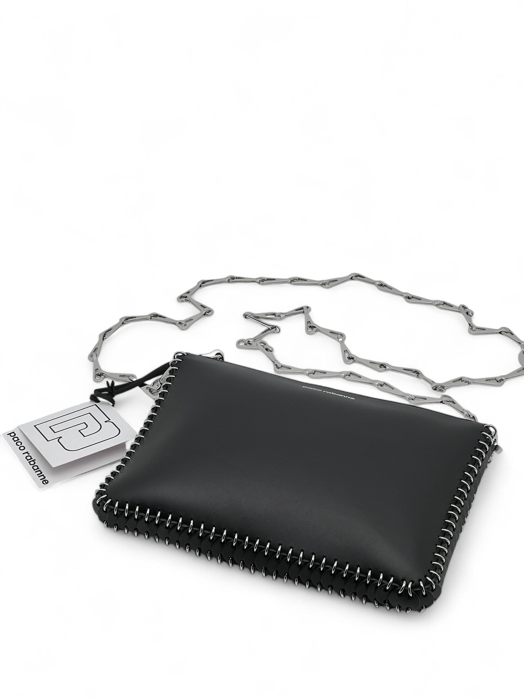 Paco Rabanne - Sac bandoulière