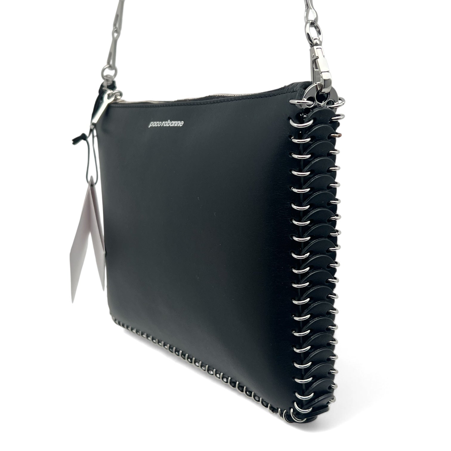 Paco Rabanne - Sac bandoulière