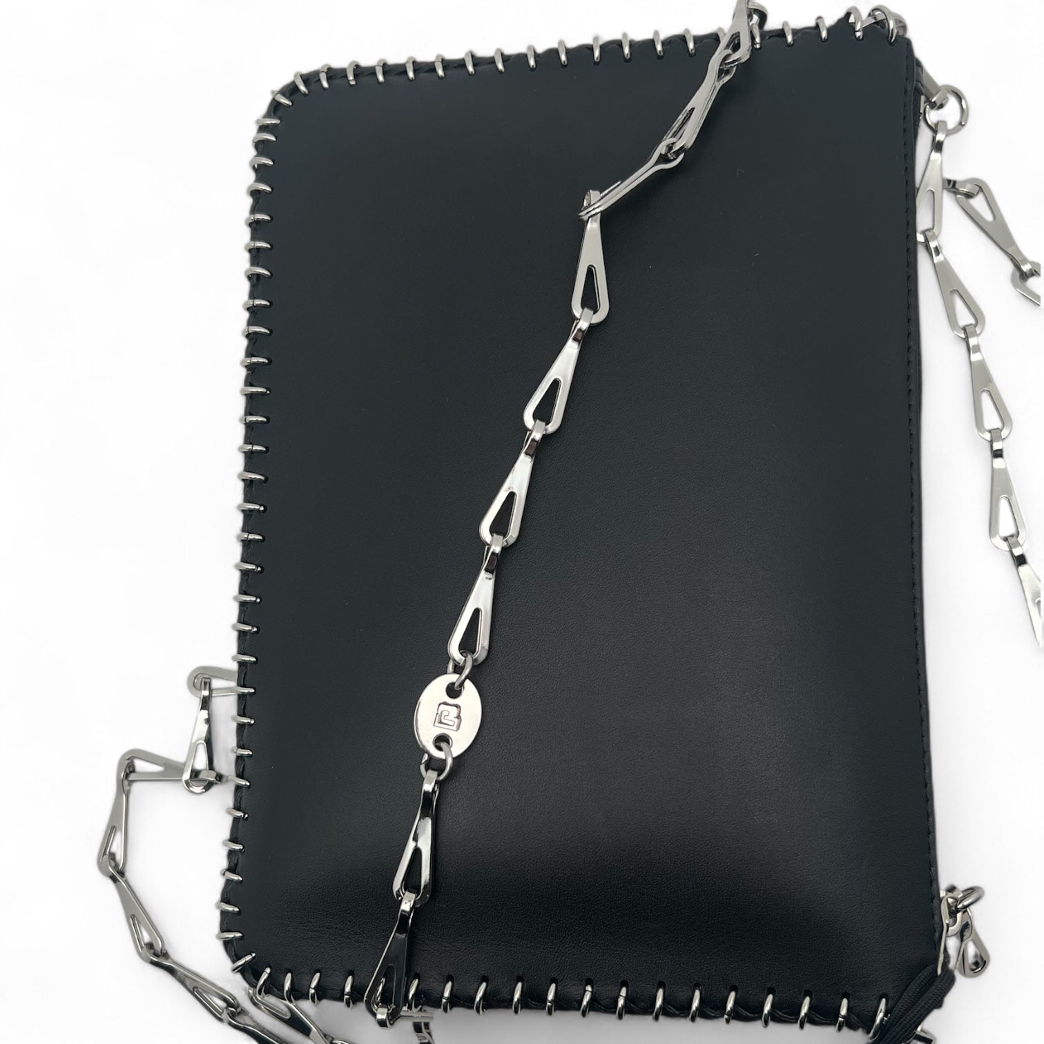Paco Rabanne - Sac bandoulière