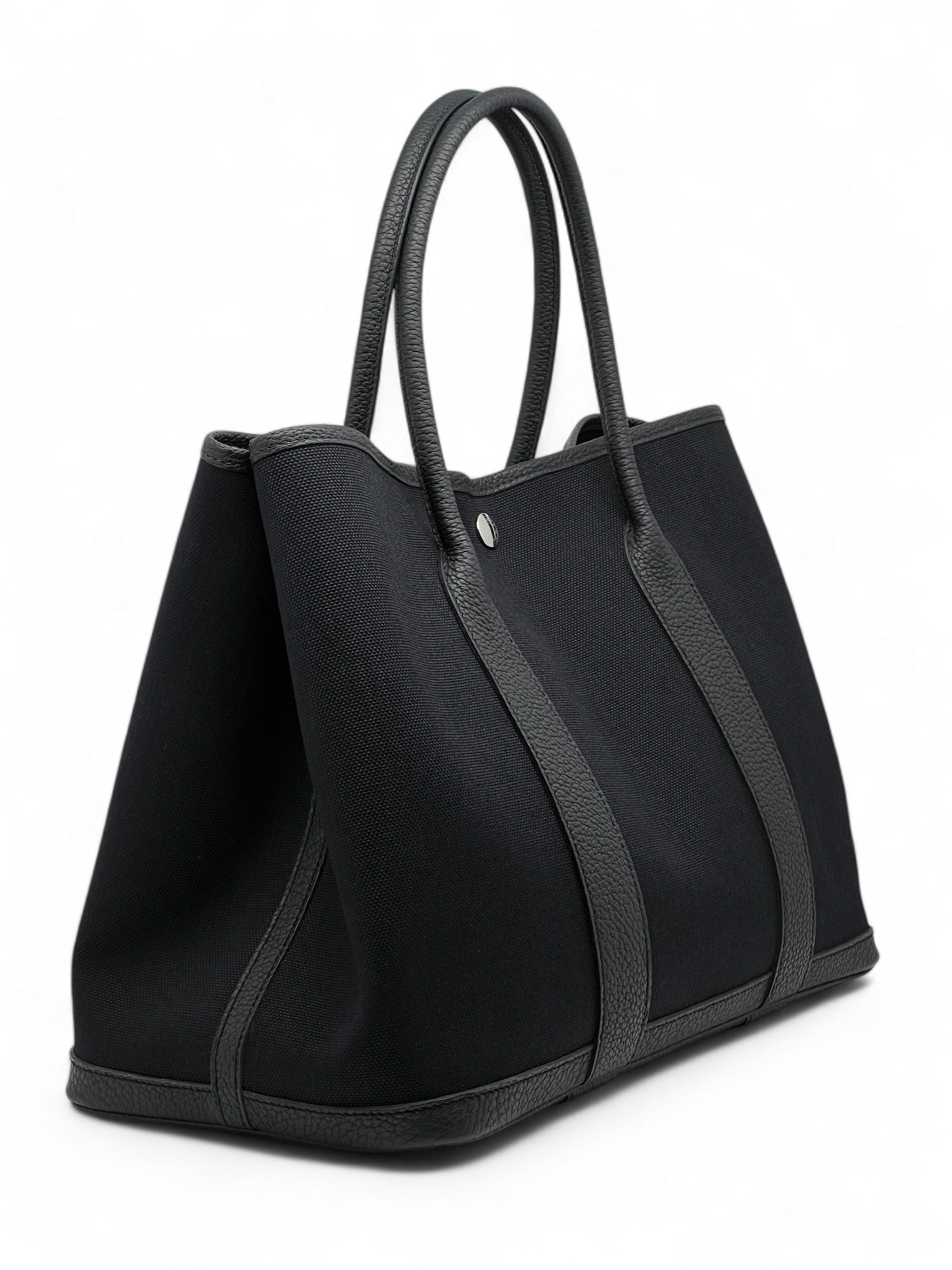 Hermès - Borsa Garden Party 36