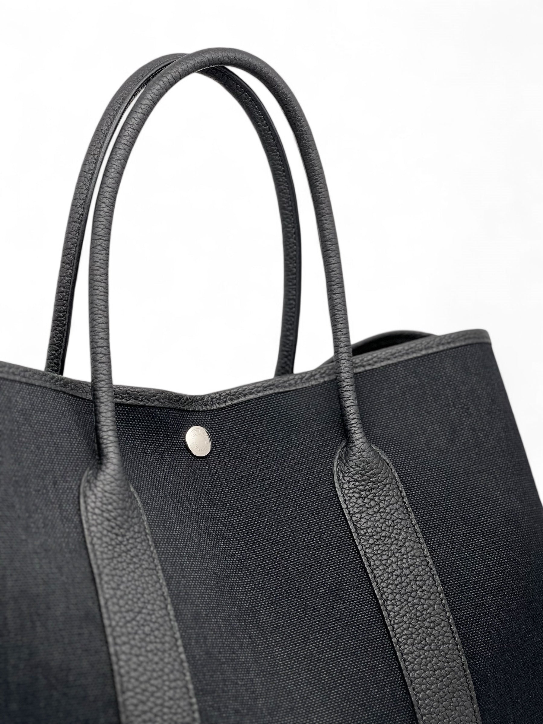 Hermès - Borsa Garden Party 36