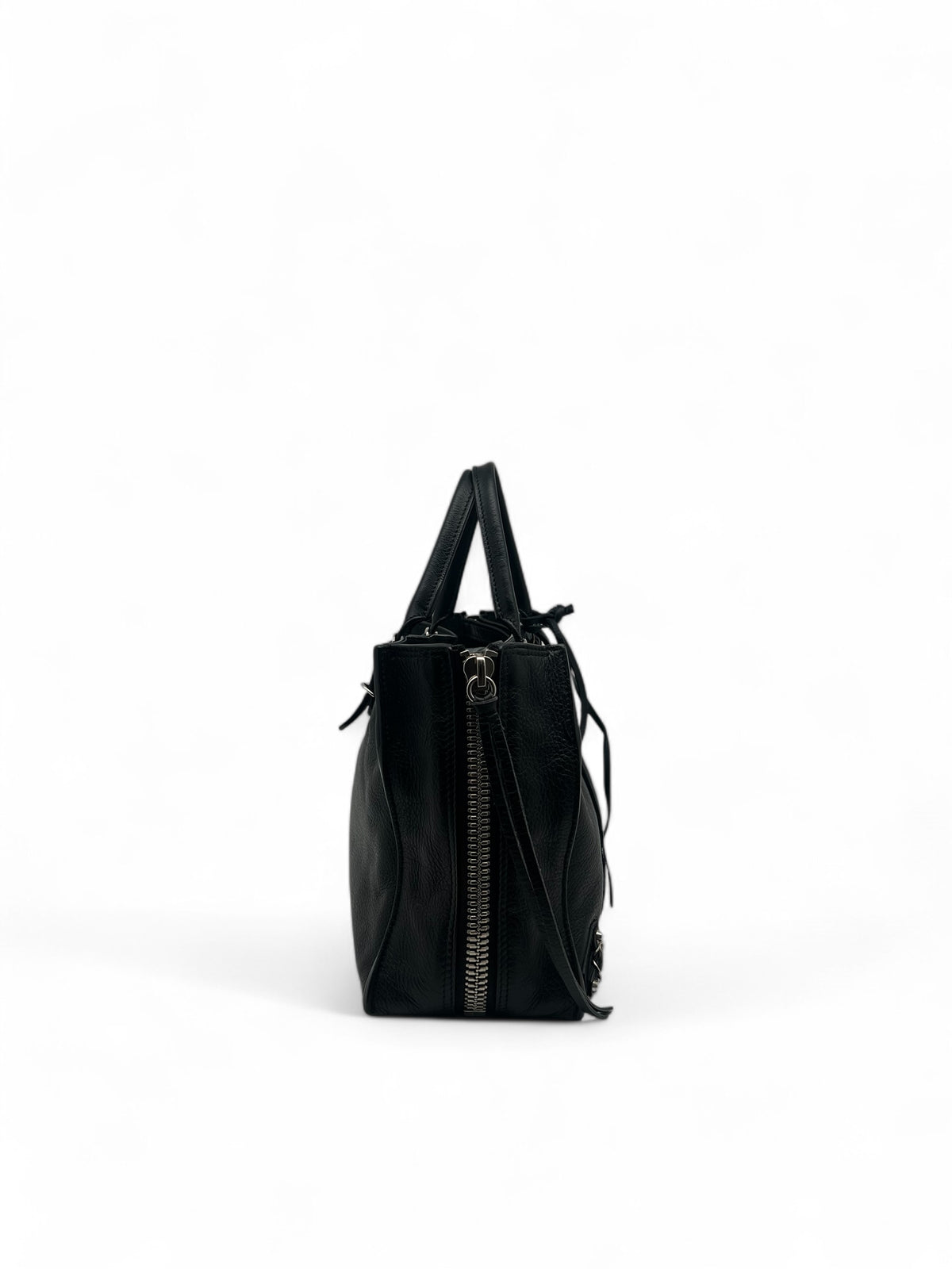Balenciaga - Small City Bag
