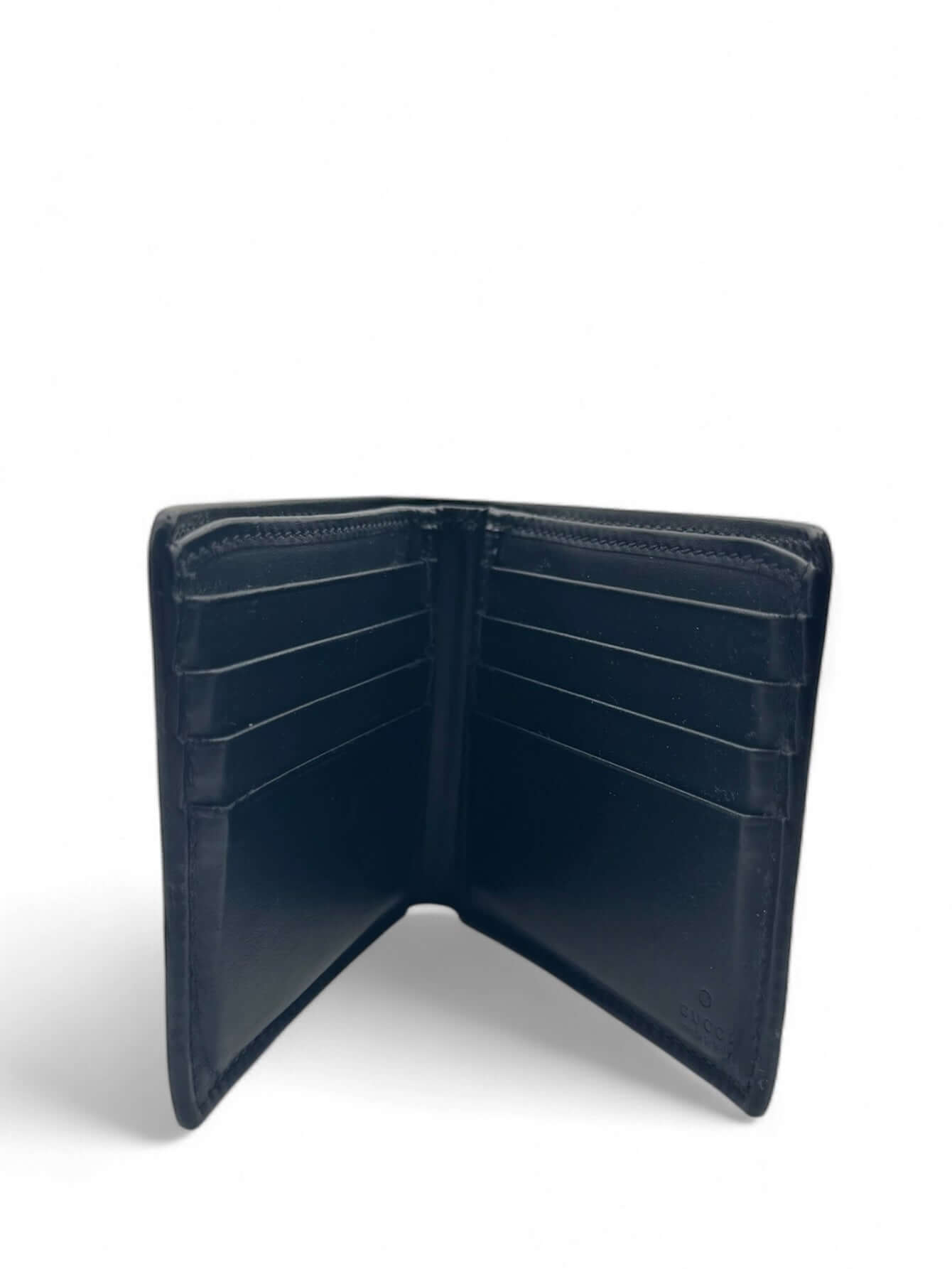 구찌 - 모노그램 지갑