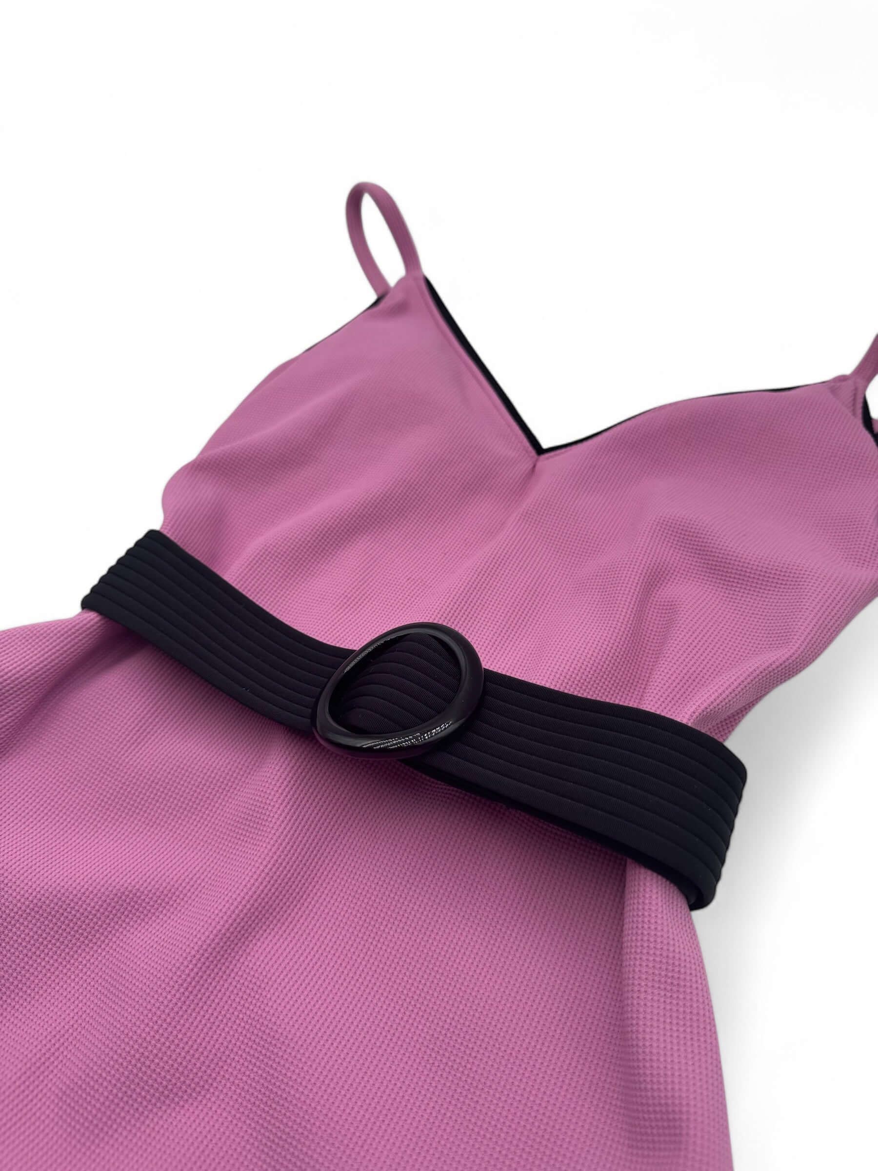 Andres Sarda - Maillot de bain une pièce TS