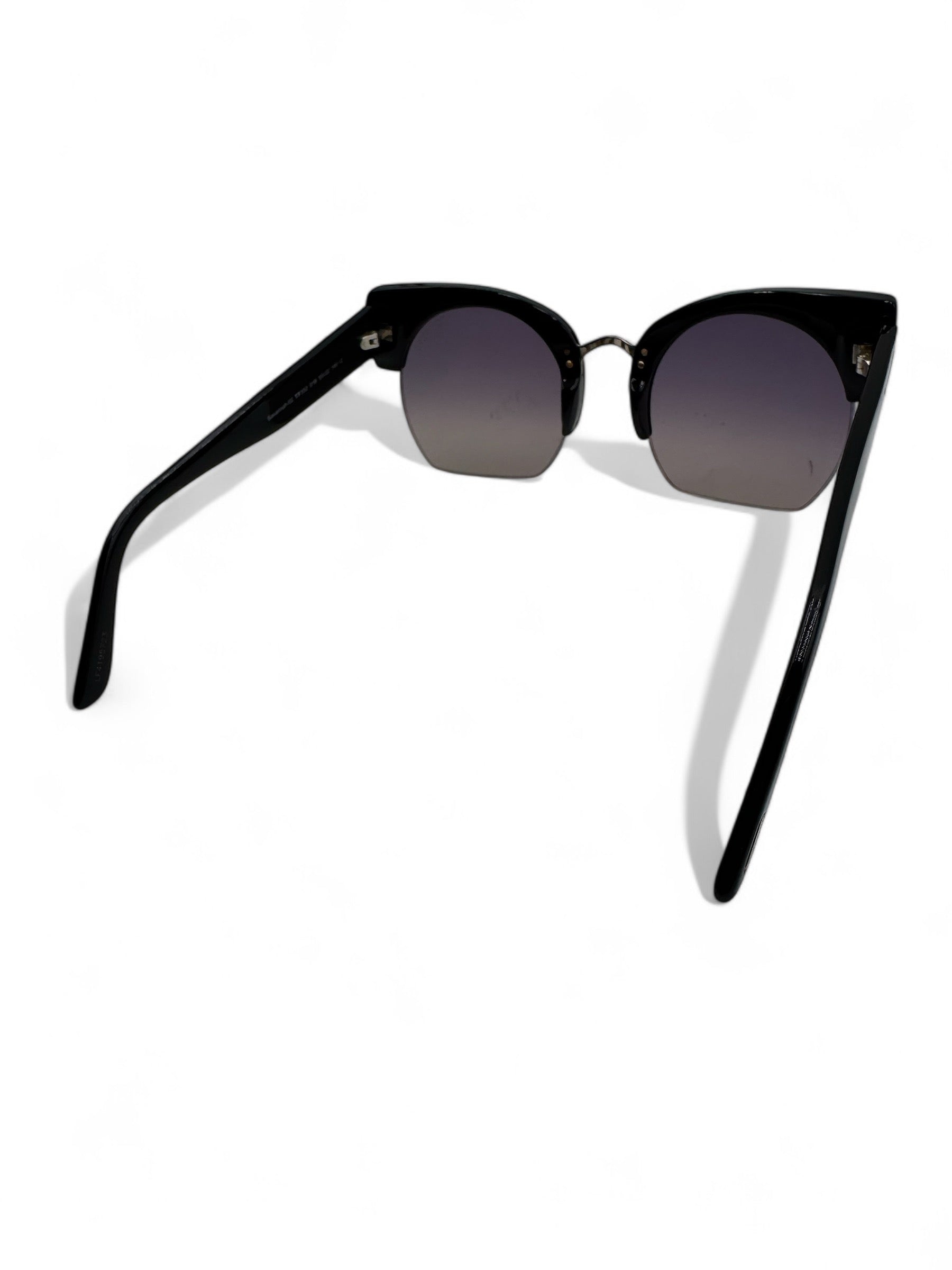Tom Ford - Savannah sunglasses