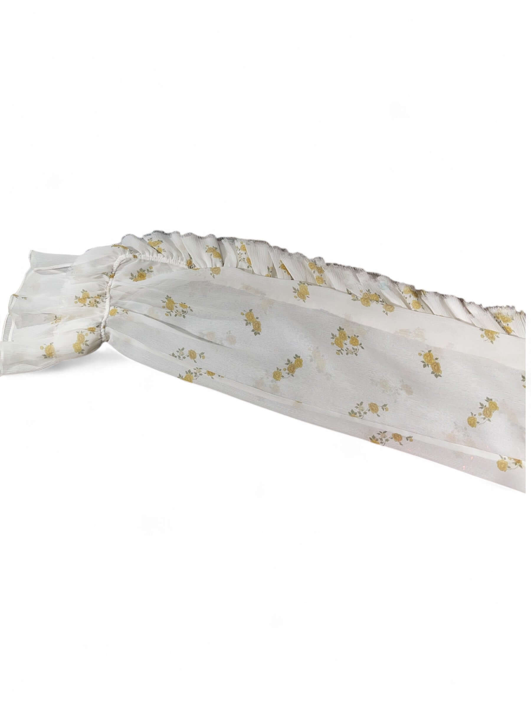 Madga Butrym - Robe chemise T38