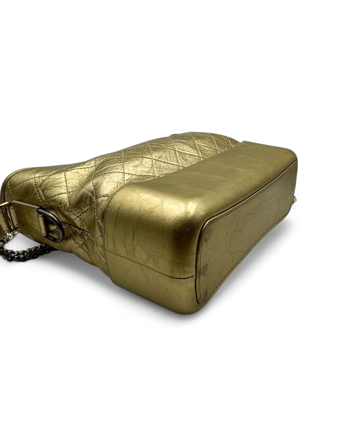 Chanel - Gabrielle Tasche