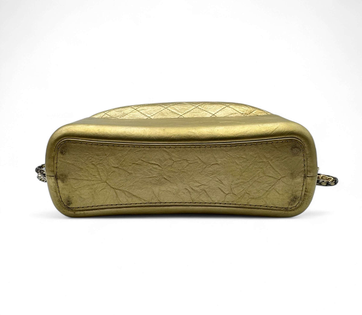 Chanel - Gabrielle Tasche