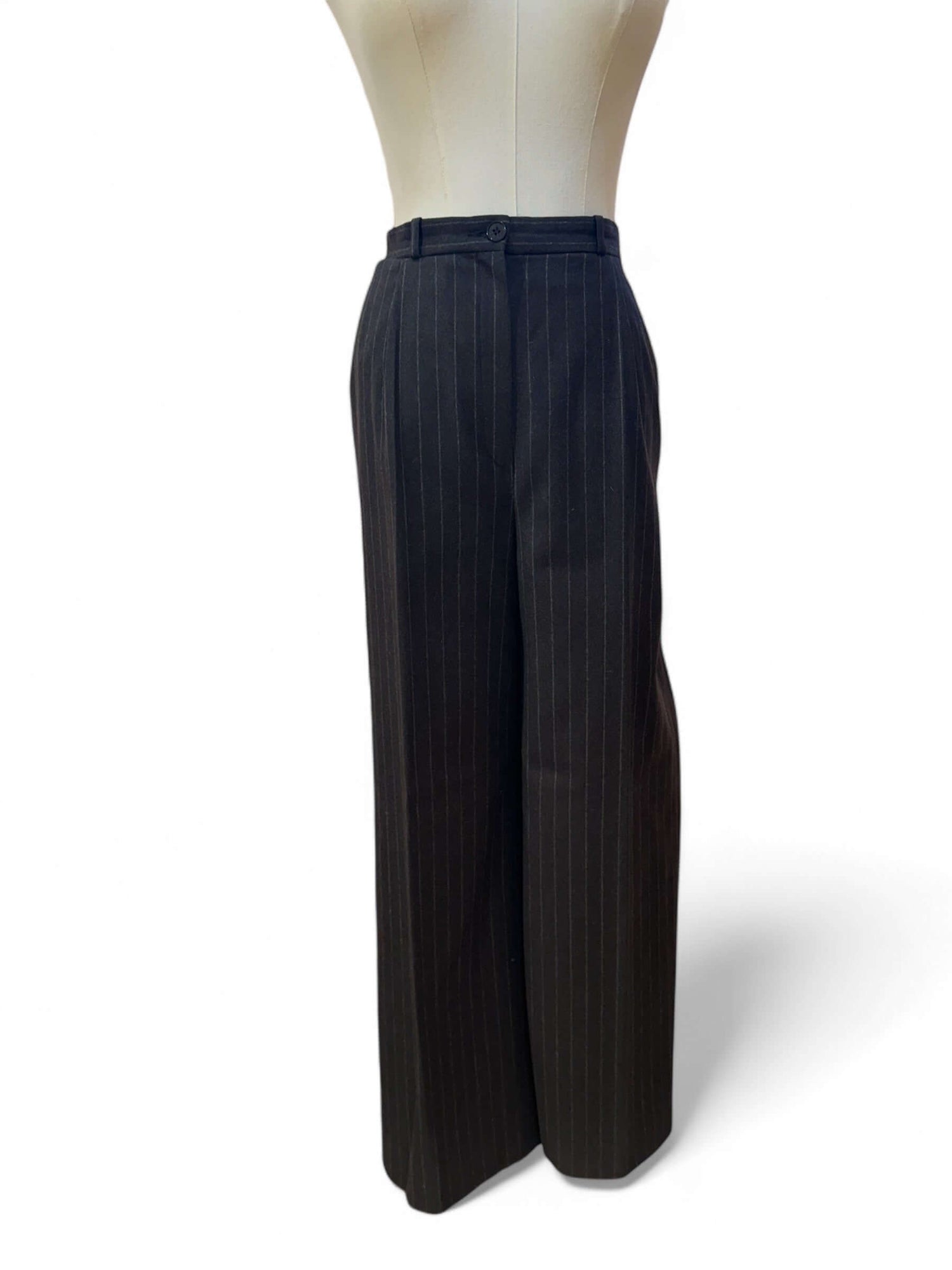 Givenchy - Anzughose T36
