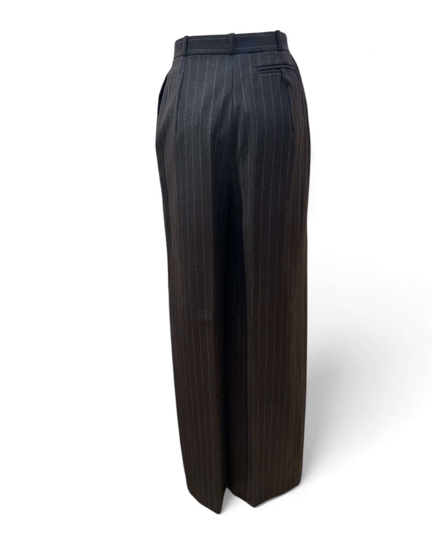 Givenchy - Anzughose T36