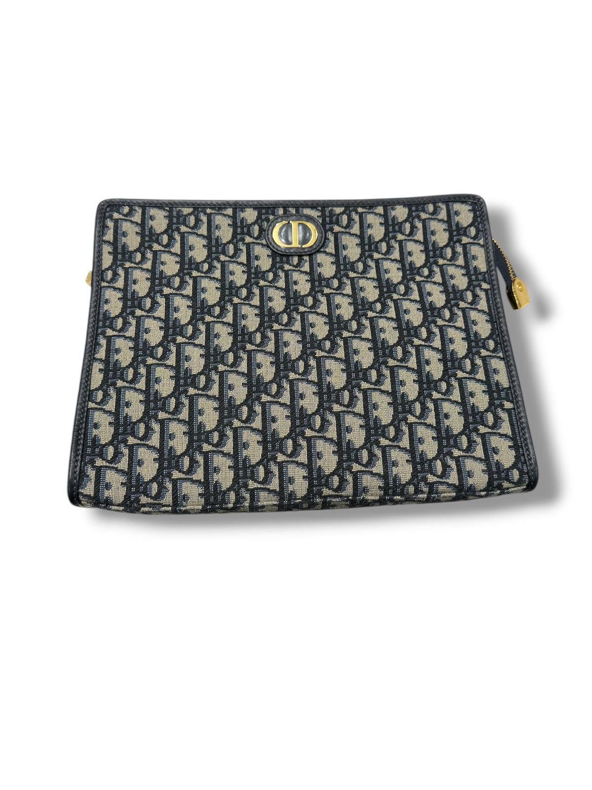 Dior - Dea 30 Montaigne pouch