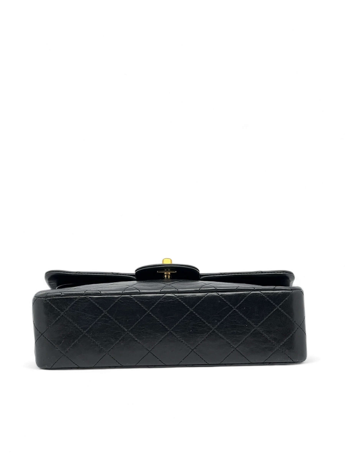Chanel - Borsa Timeless 23 vintage