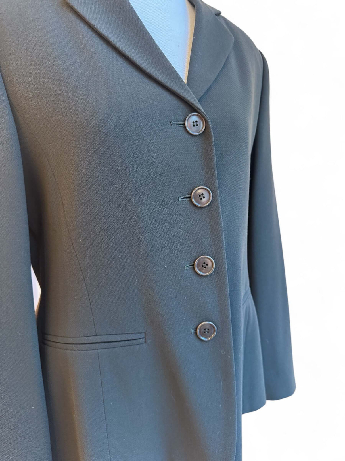 Max Mara - Sakko