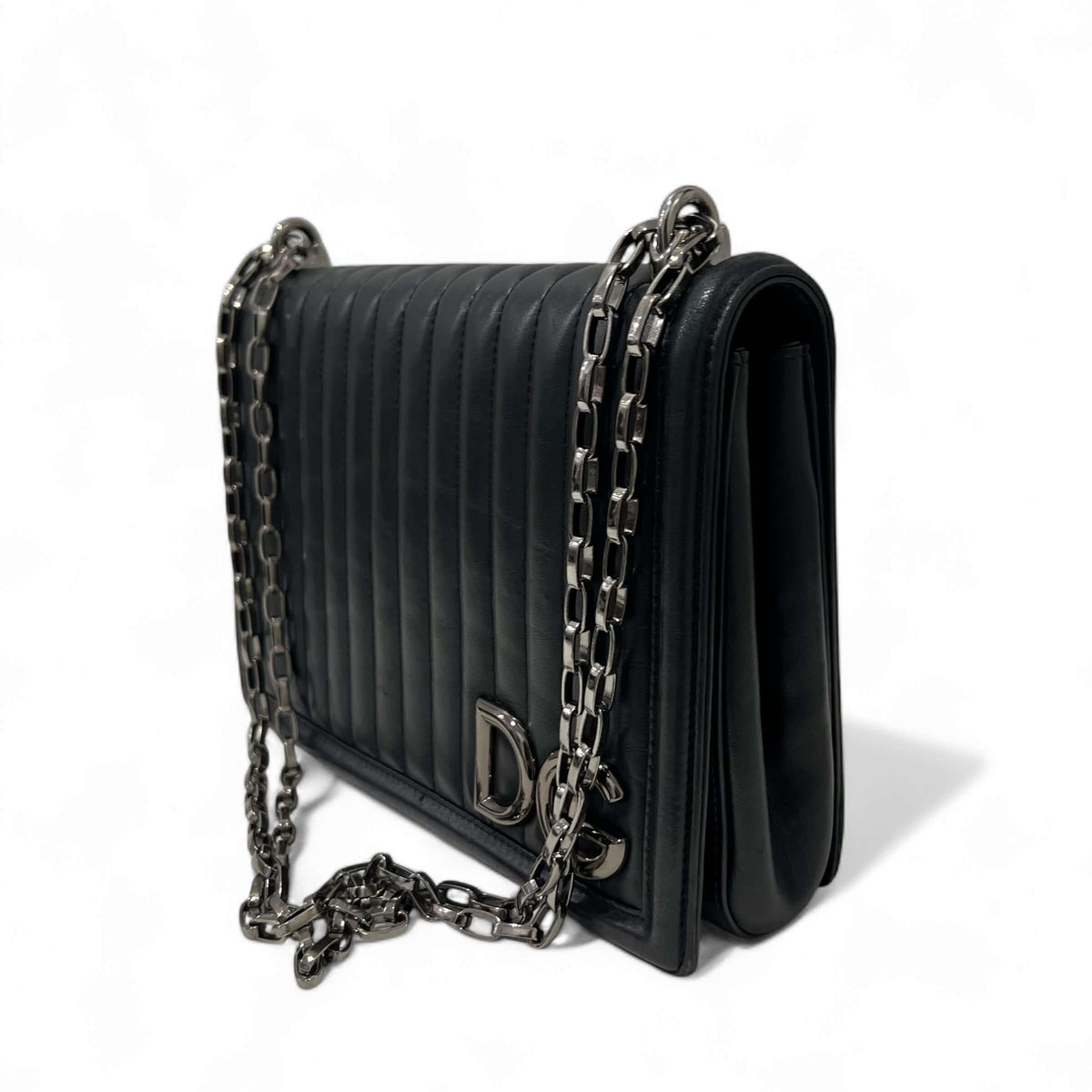 Dolce & Gabbana - Girls&