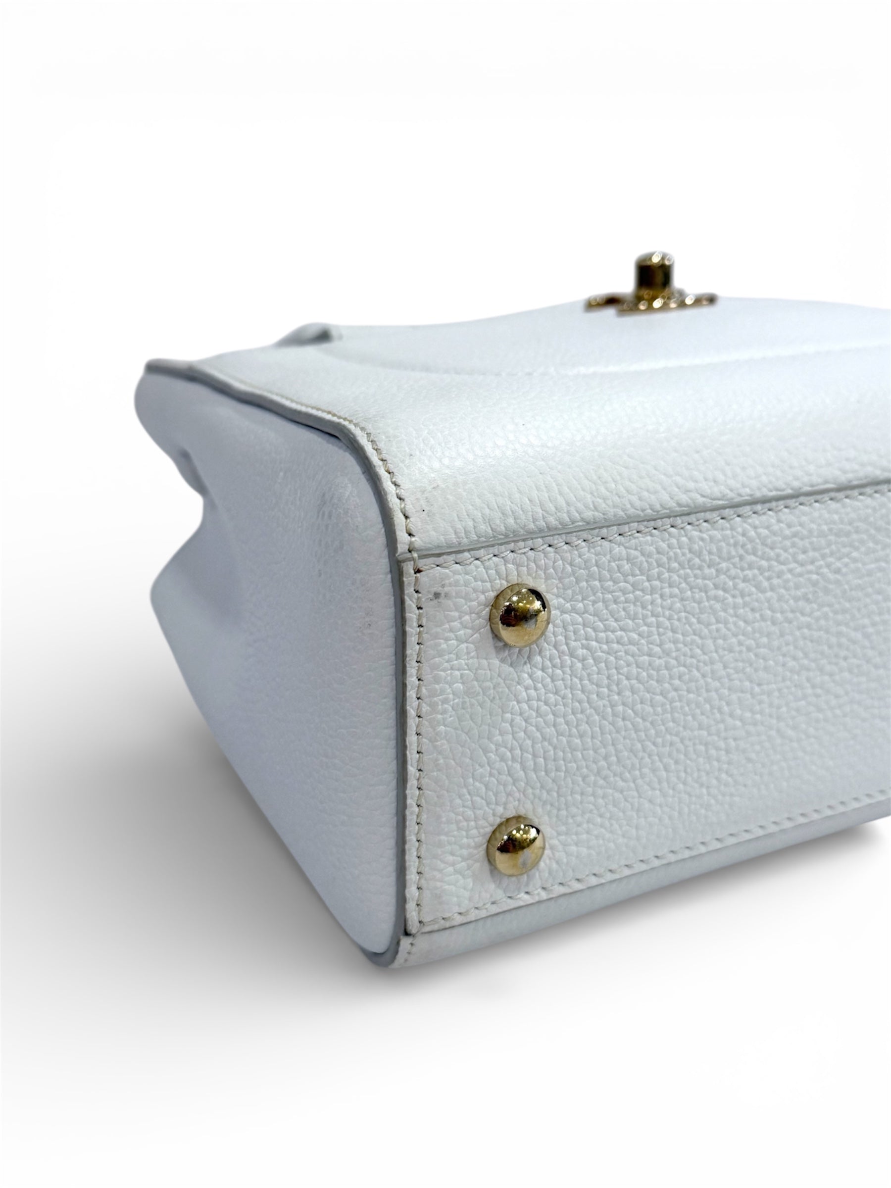 Chanel - Sac Neo Executive