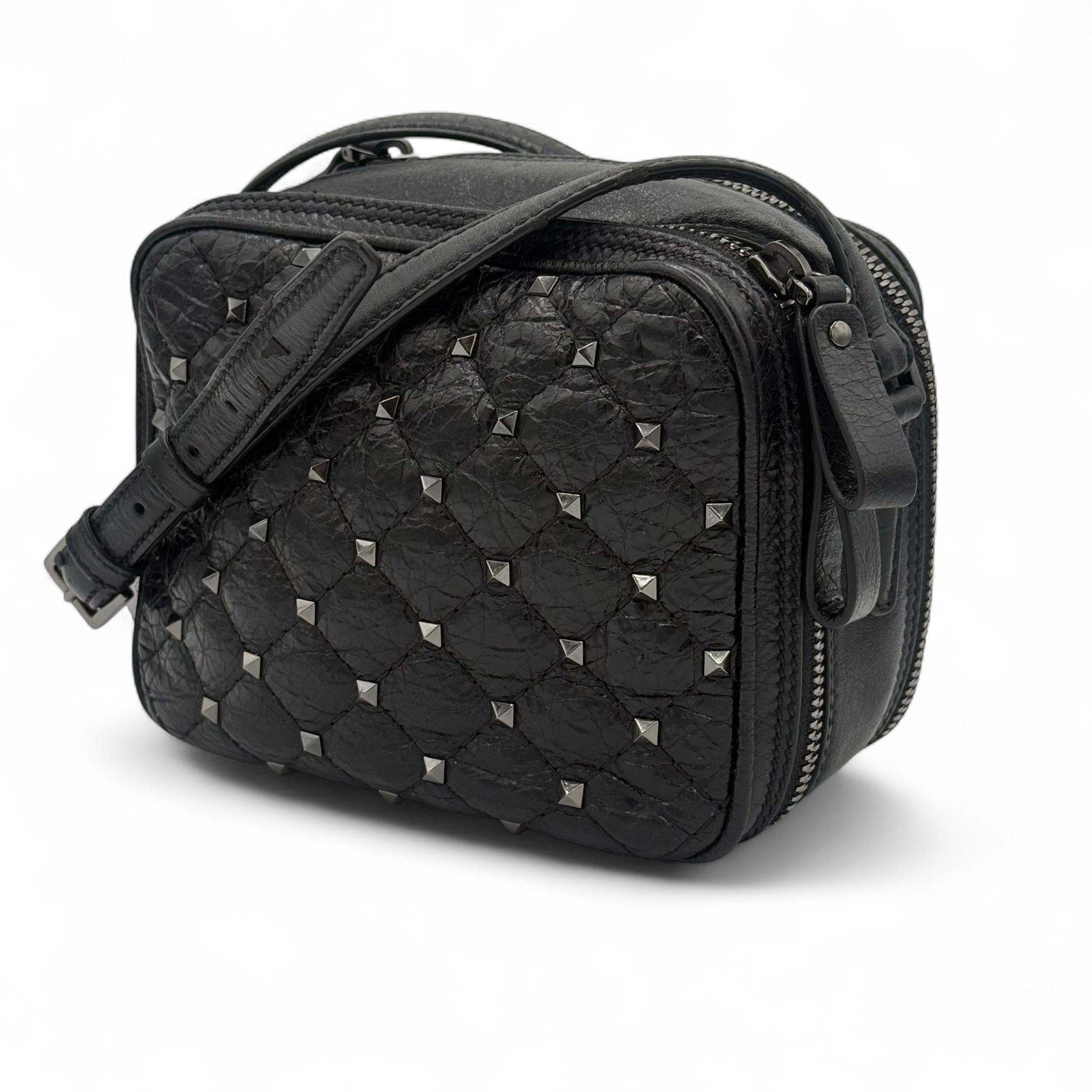 Valentino - Sac bandoulière