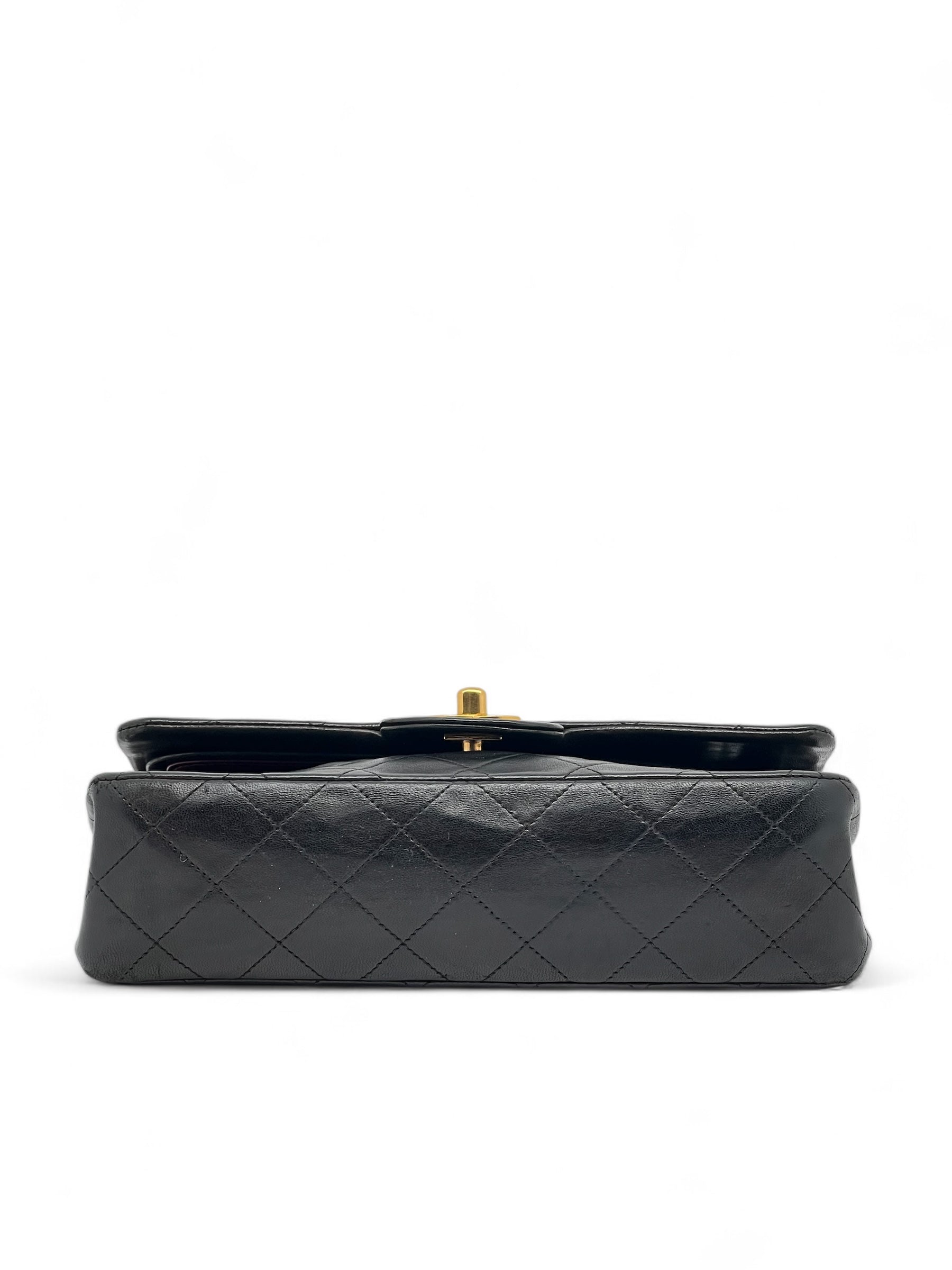 Chanel - Sac Timeless 23 Jahrgang