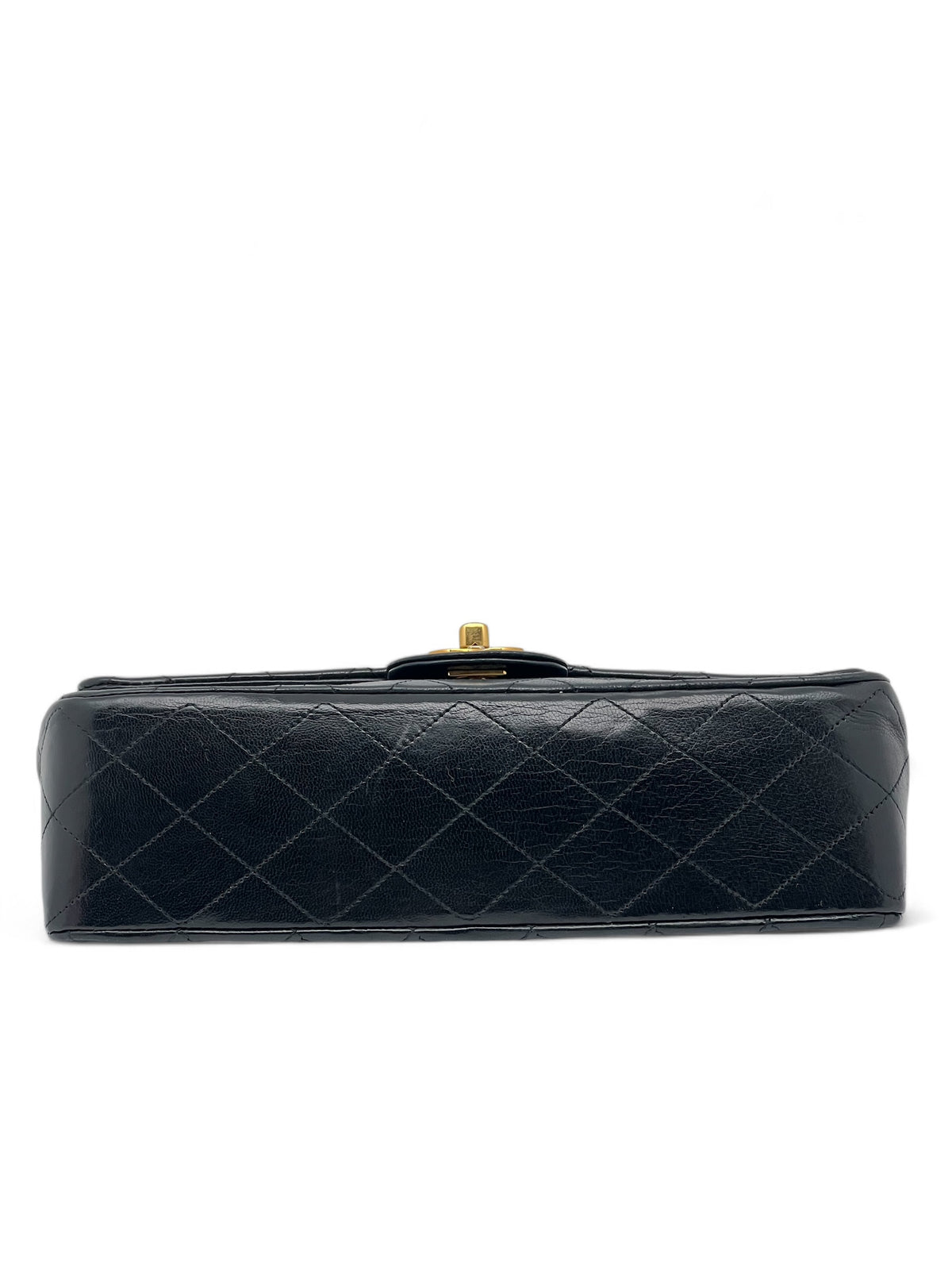 Chanel - Timeless Bag 25 1980s
