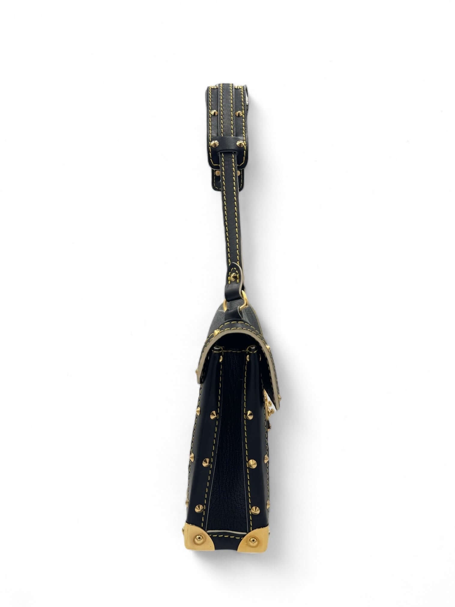 Louis Vuitton - Sac Suhali L’aimable