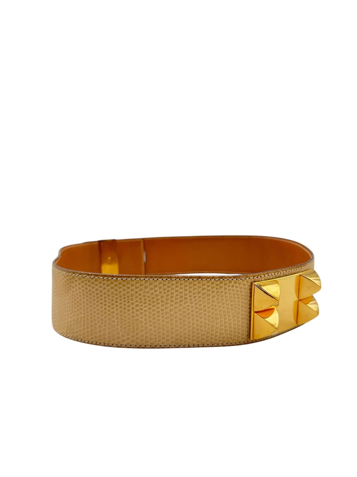 Hermès - Hundehalsband